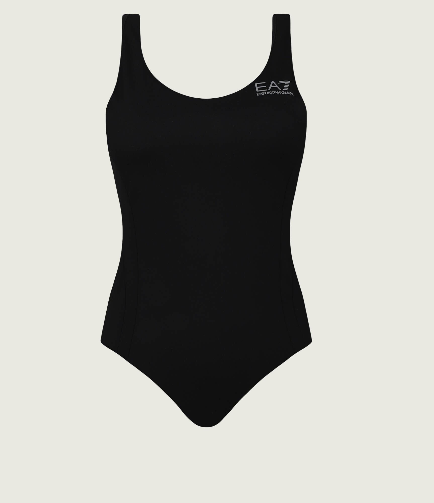 EA7 Body | Slim Fit