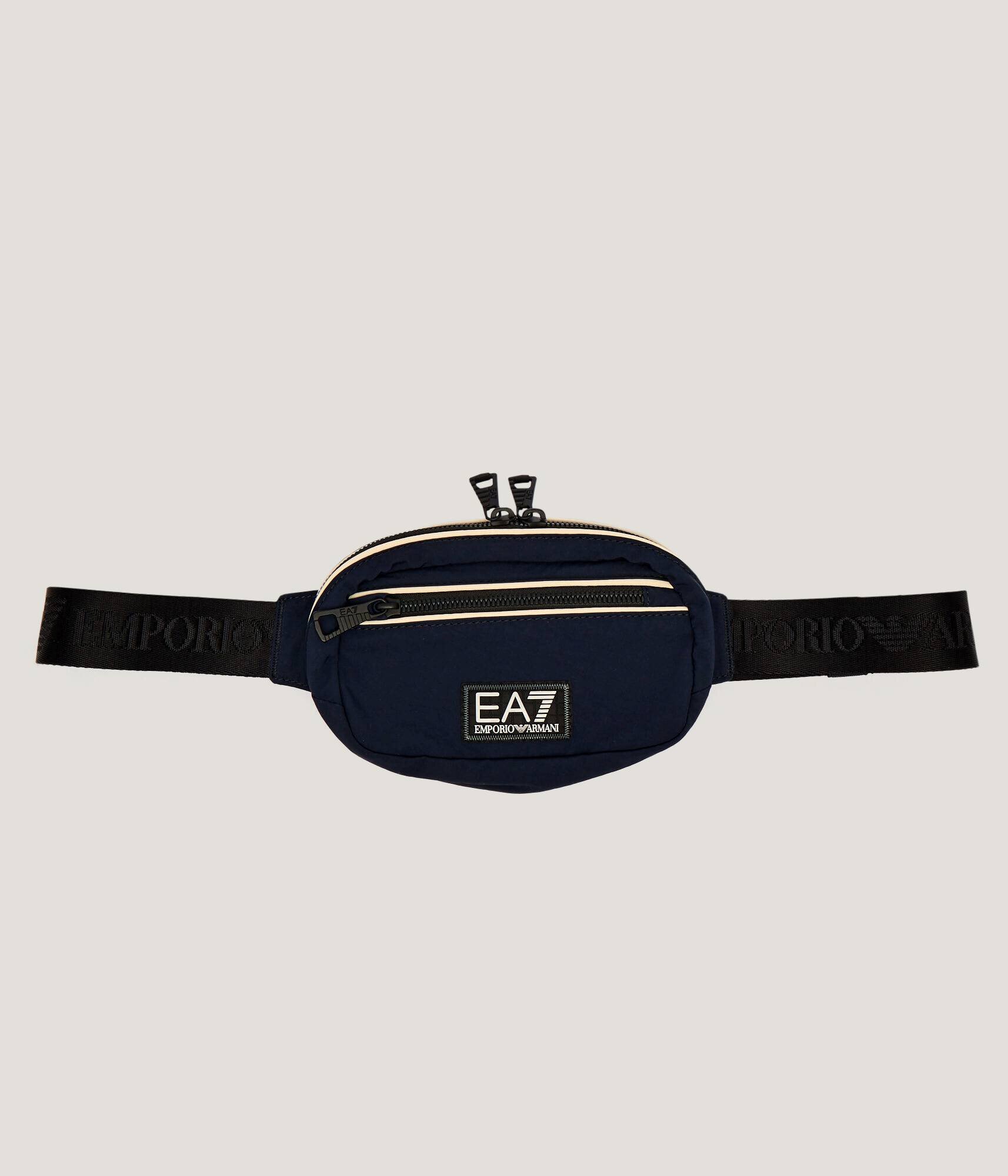 EA7 Borsetă