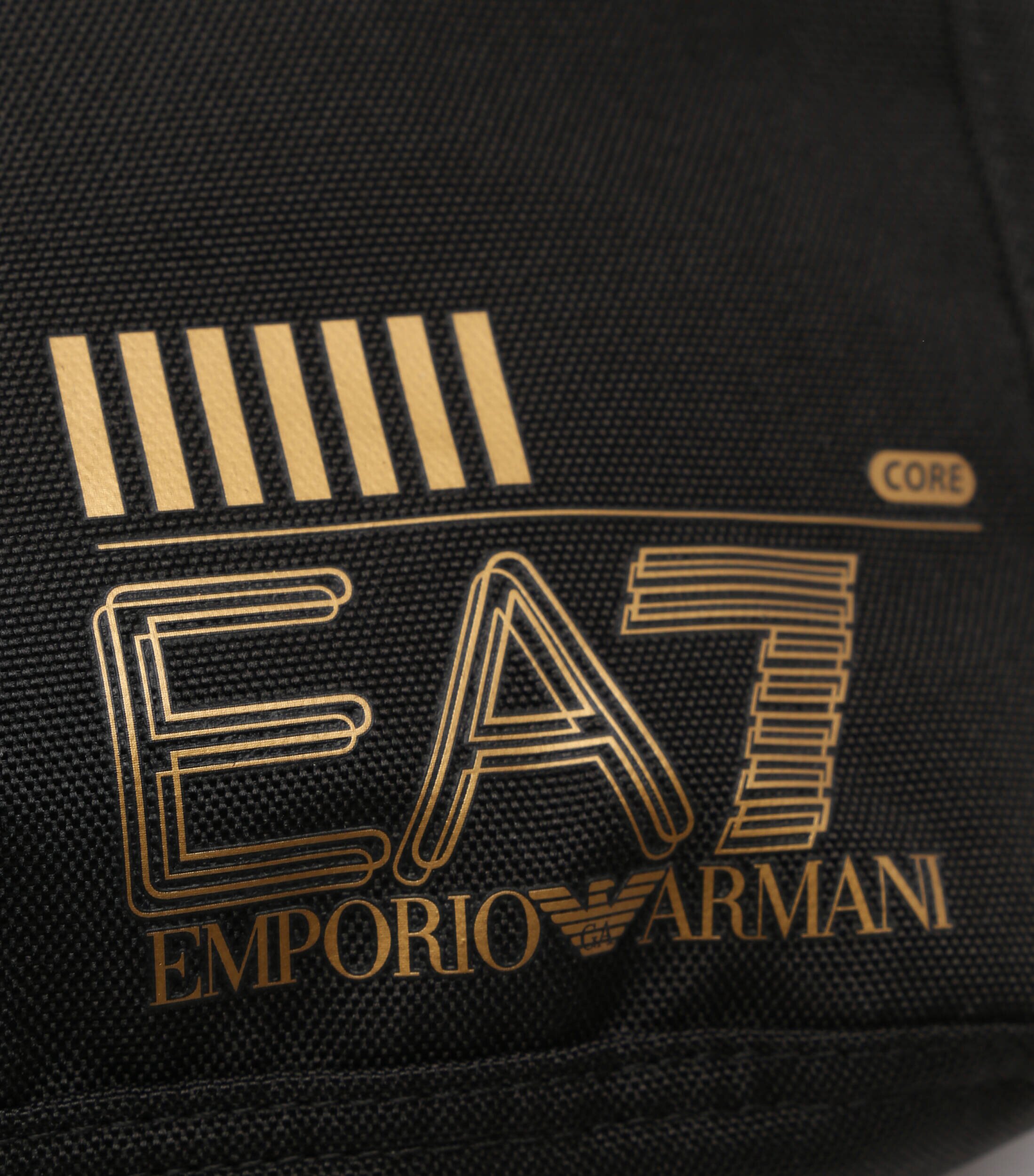 EA7 Borsetă