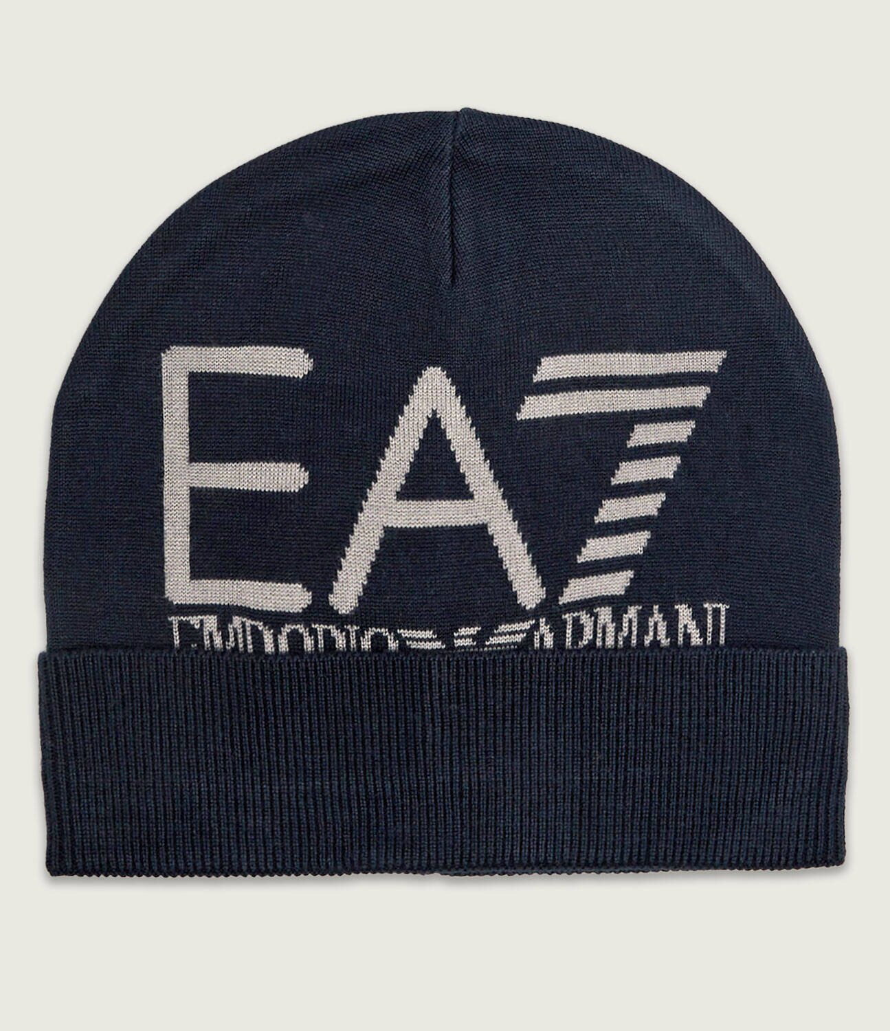 EA7 Căciulă