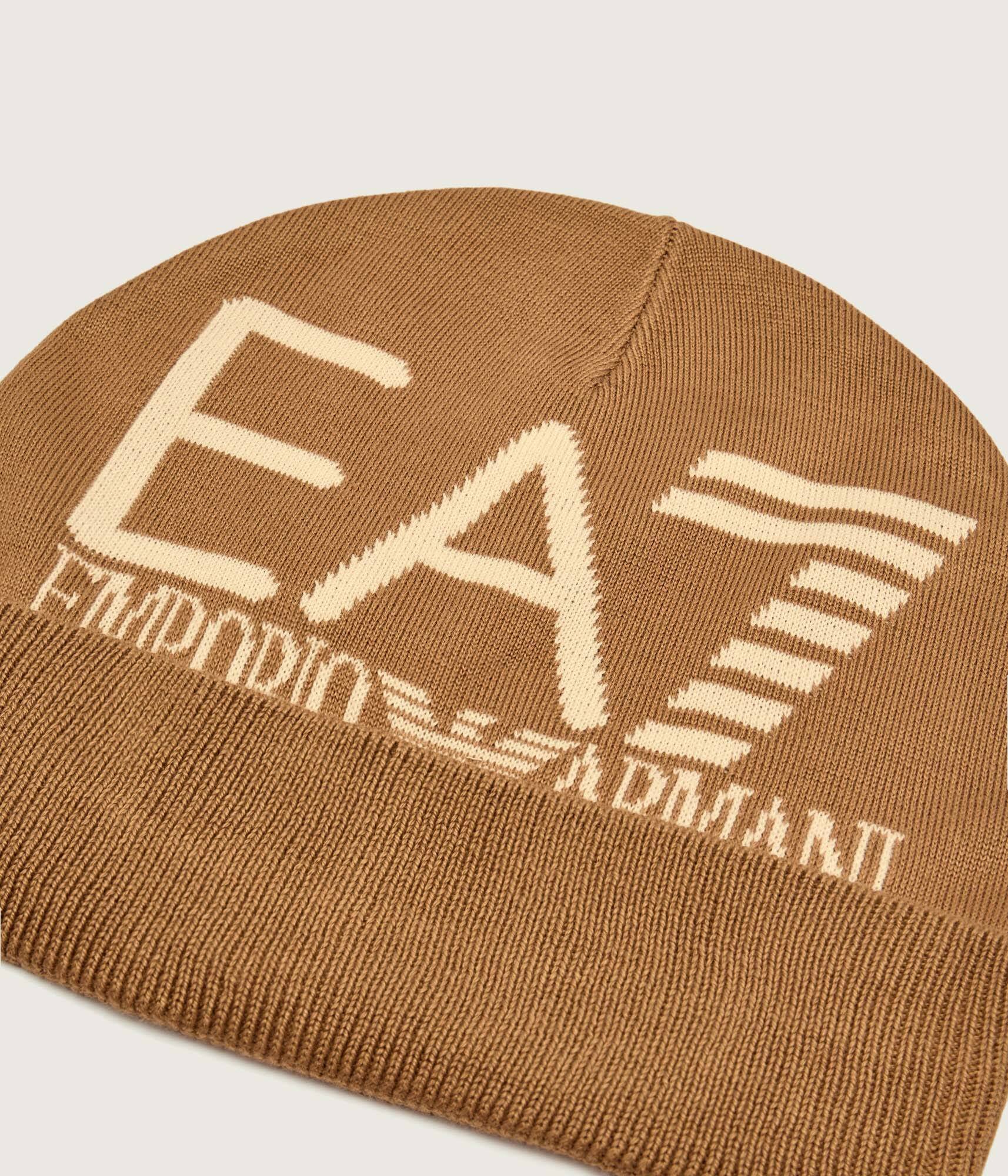 EA7 Căciulă
