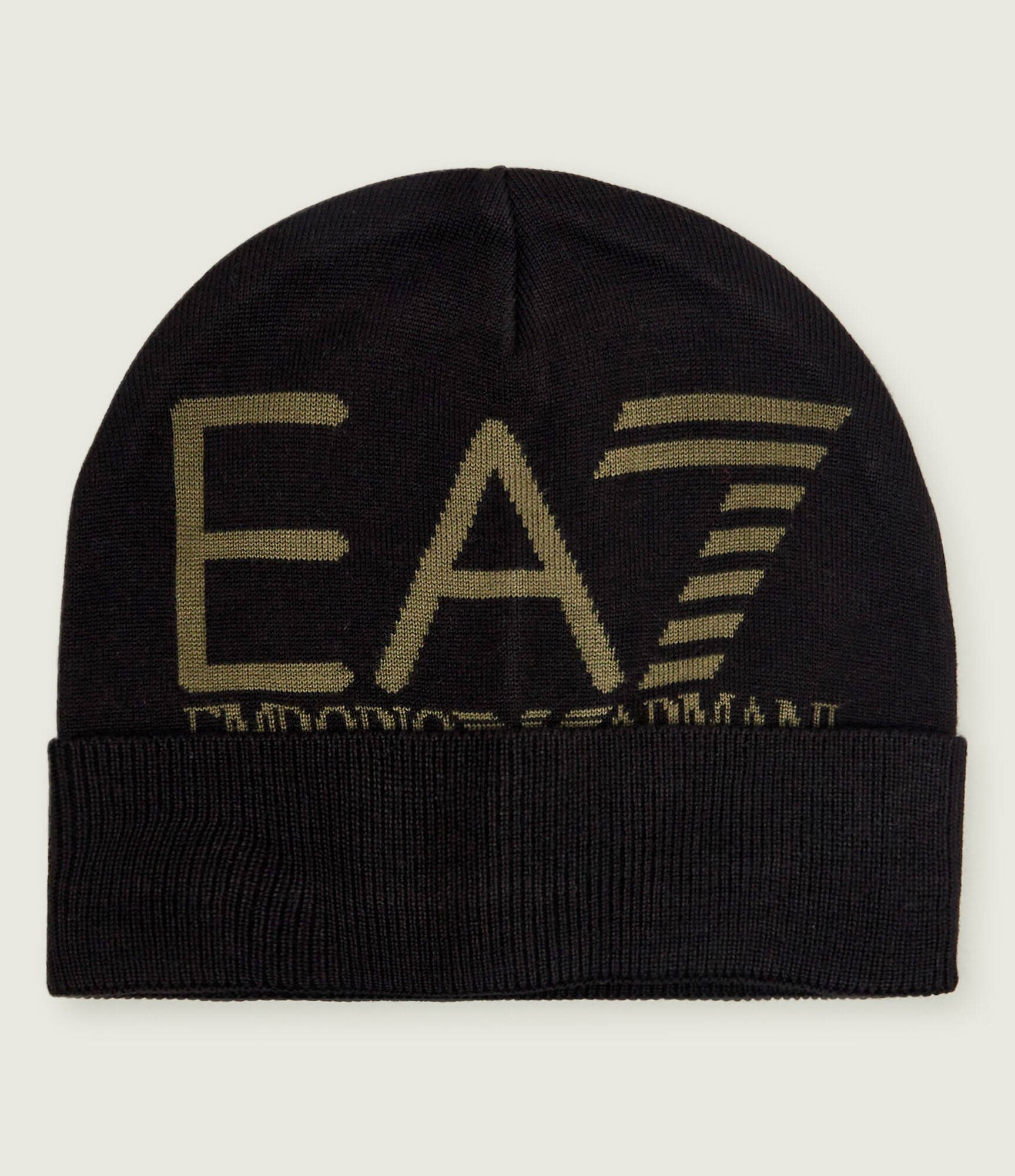 EA7 Căciulă