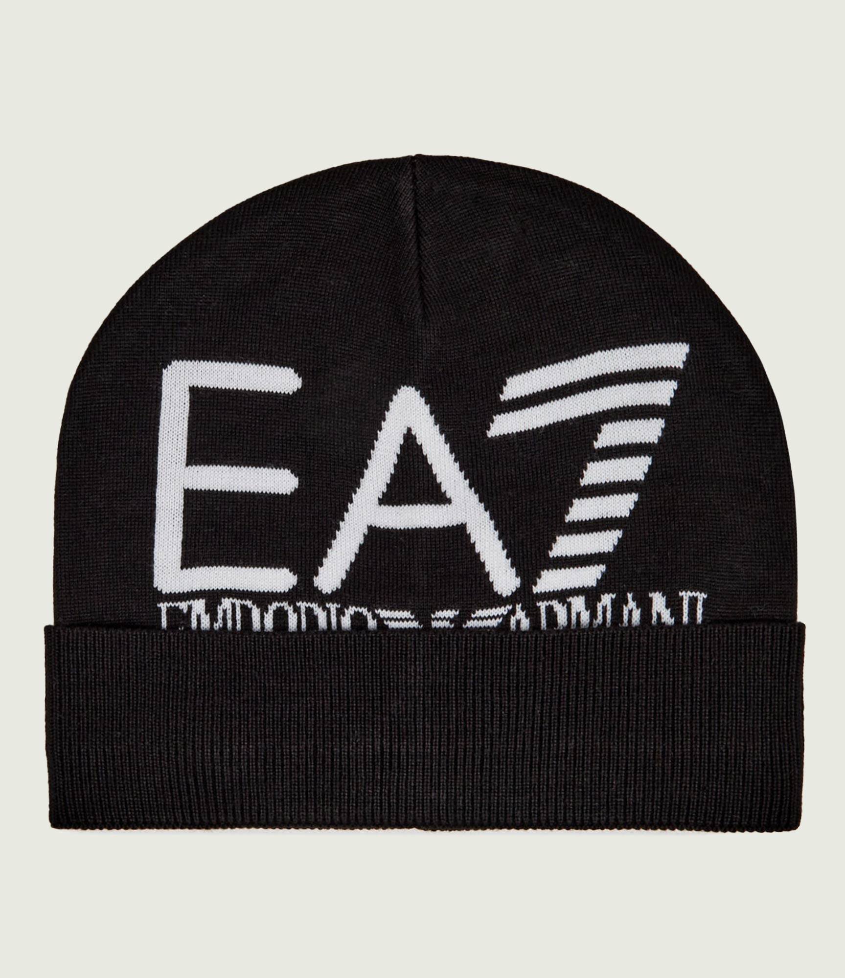 EA7 Căciulă