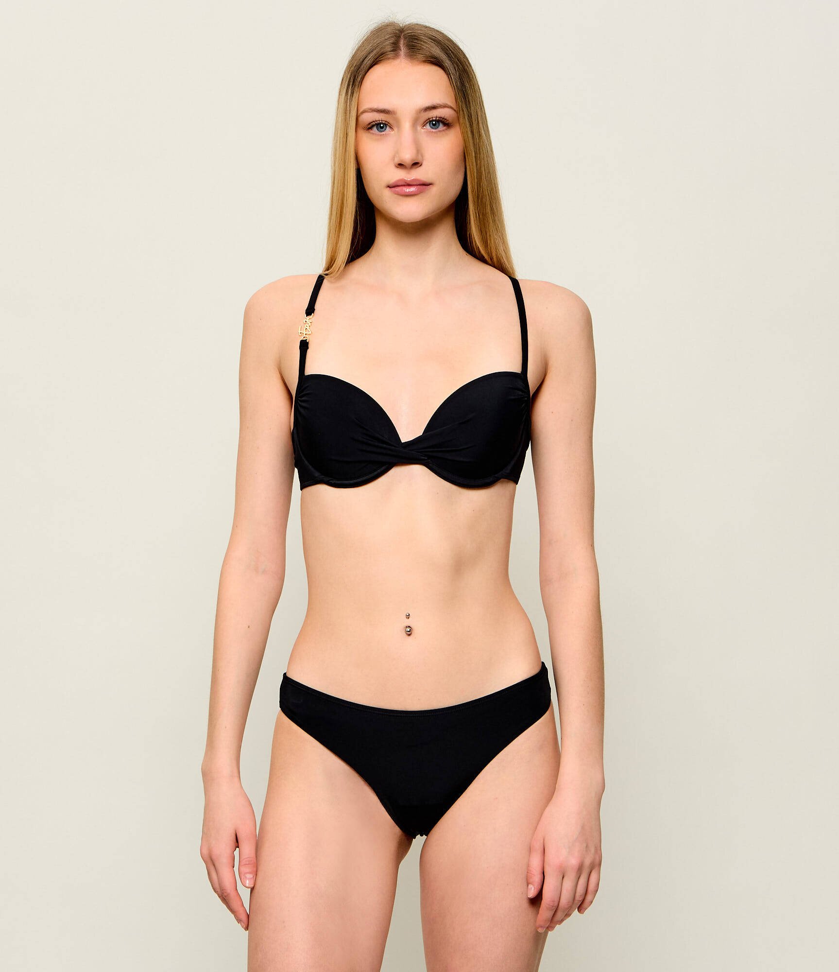 EA7 Costum de baie