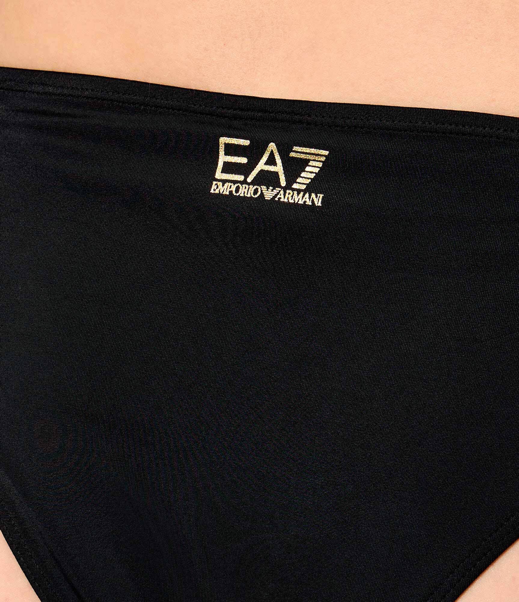 EA7 Costum de baie