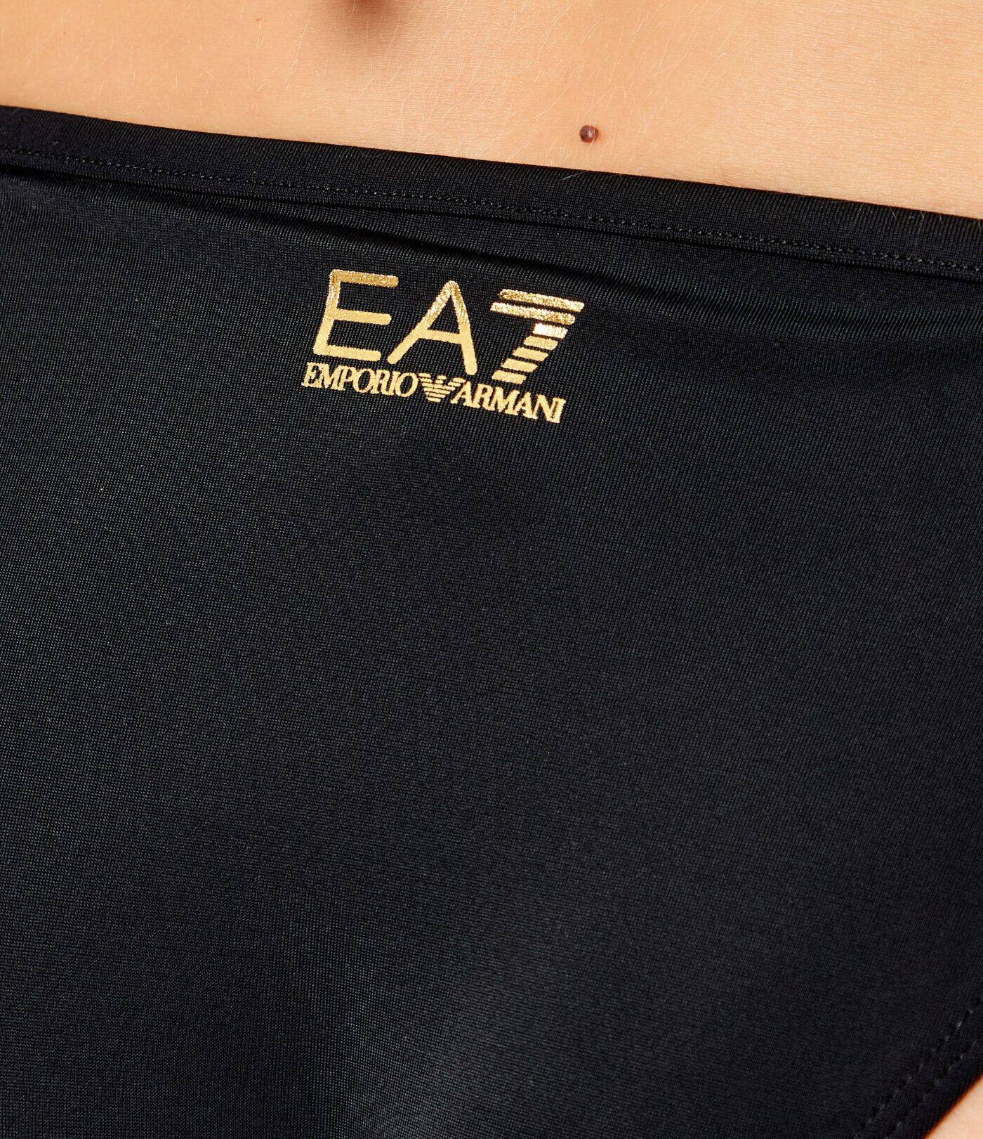 EA7 Costum de baie