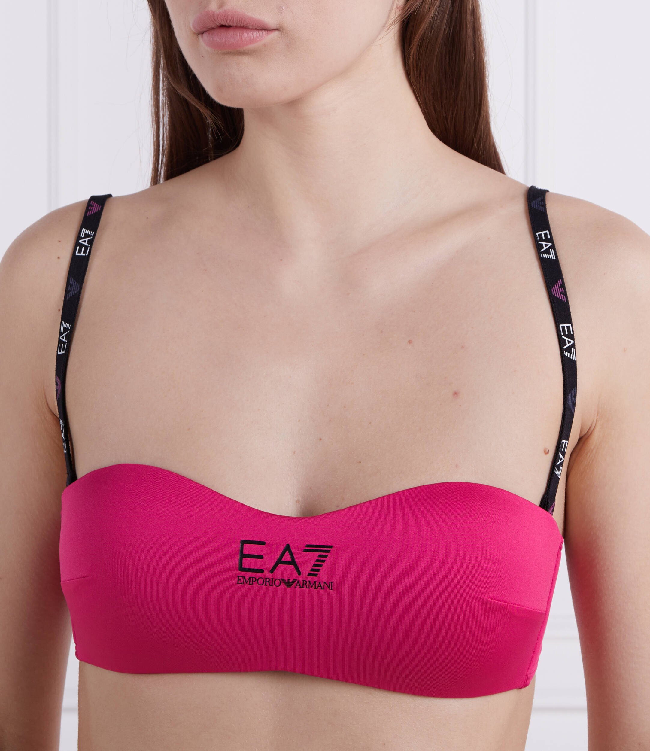 EA7 Costum de baie