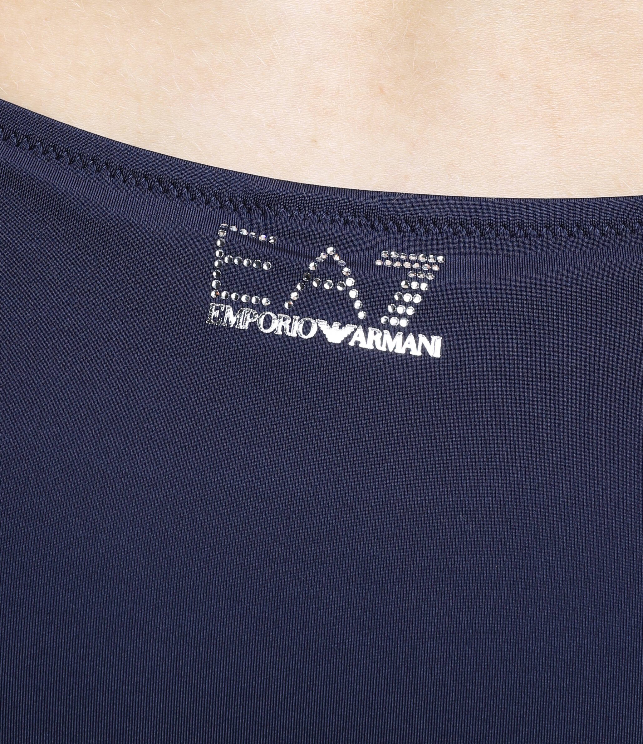 EA7 Costum de baie