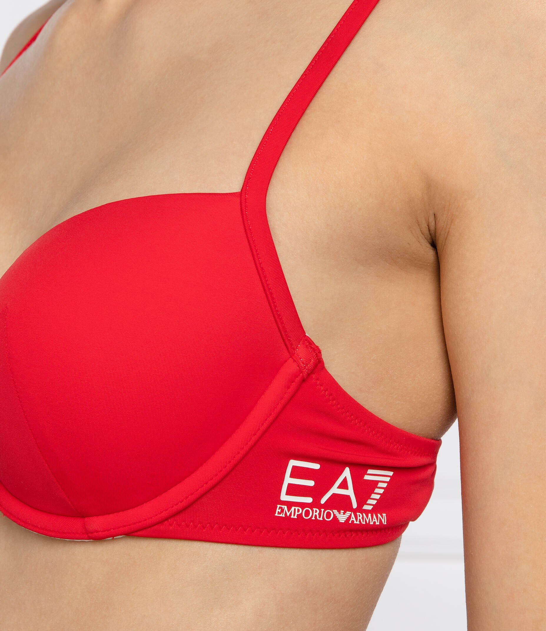 EA7 Costum de baie