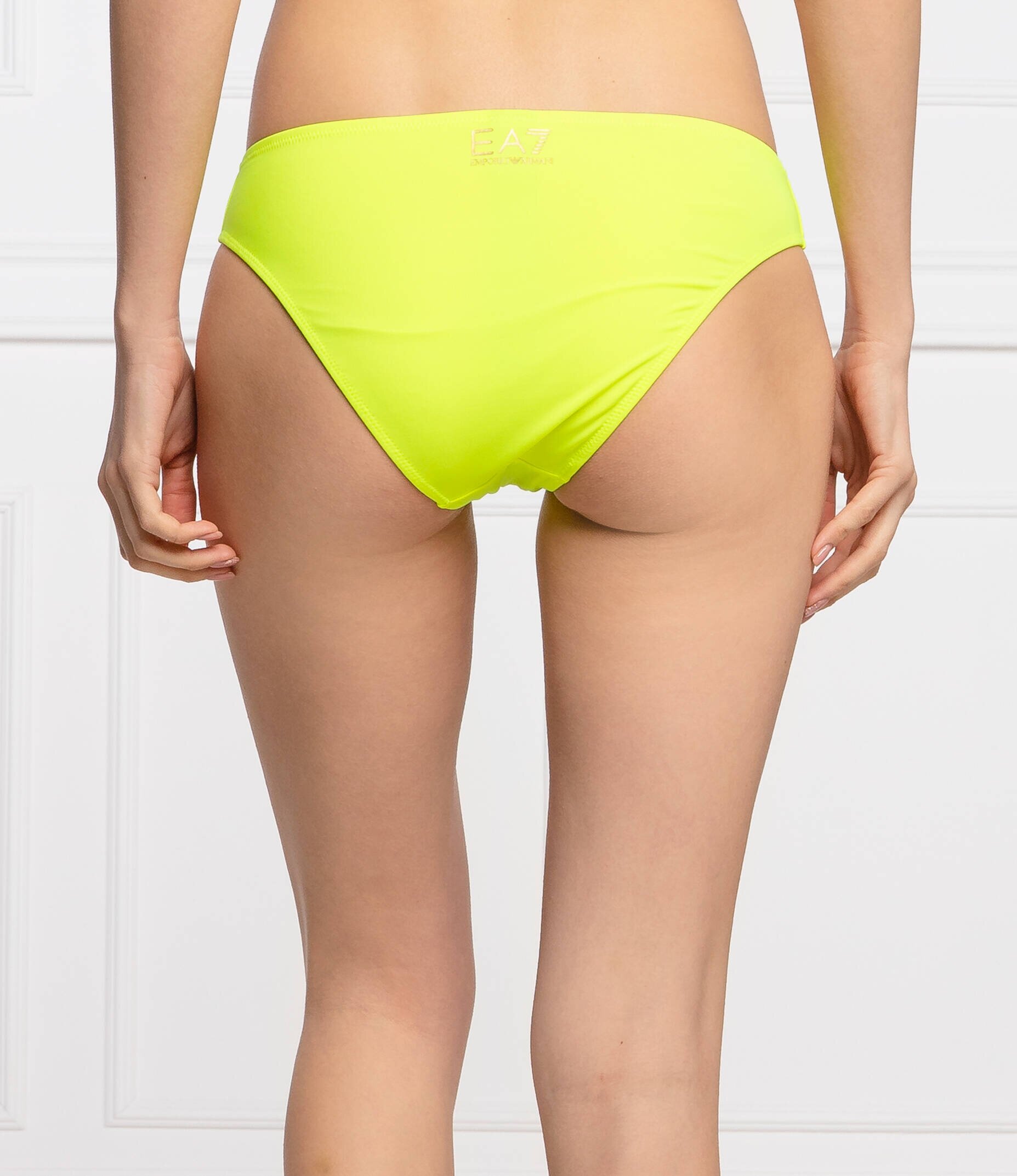 EA7 Costum de baie