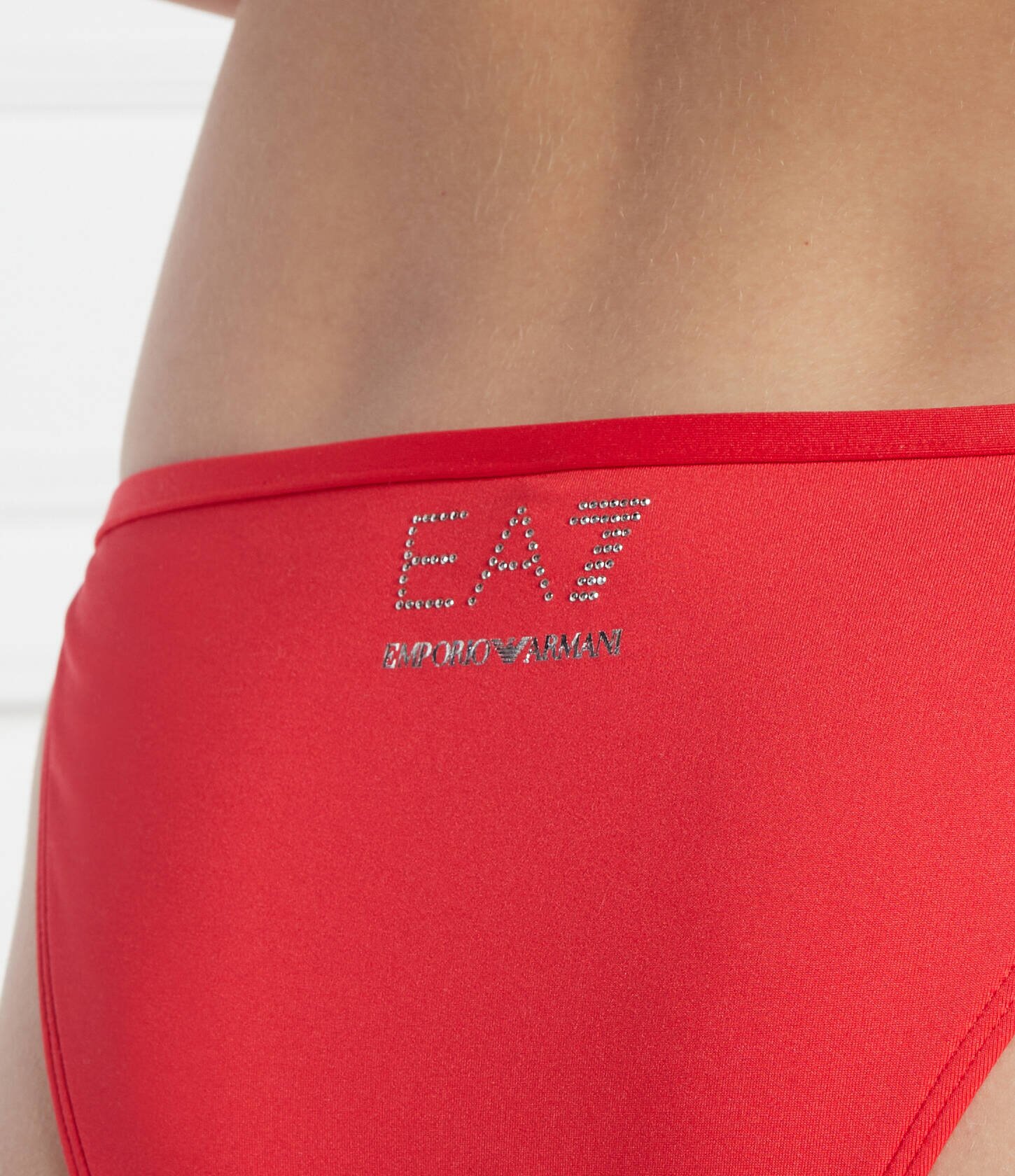 EA7 Costum de baie
