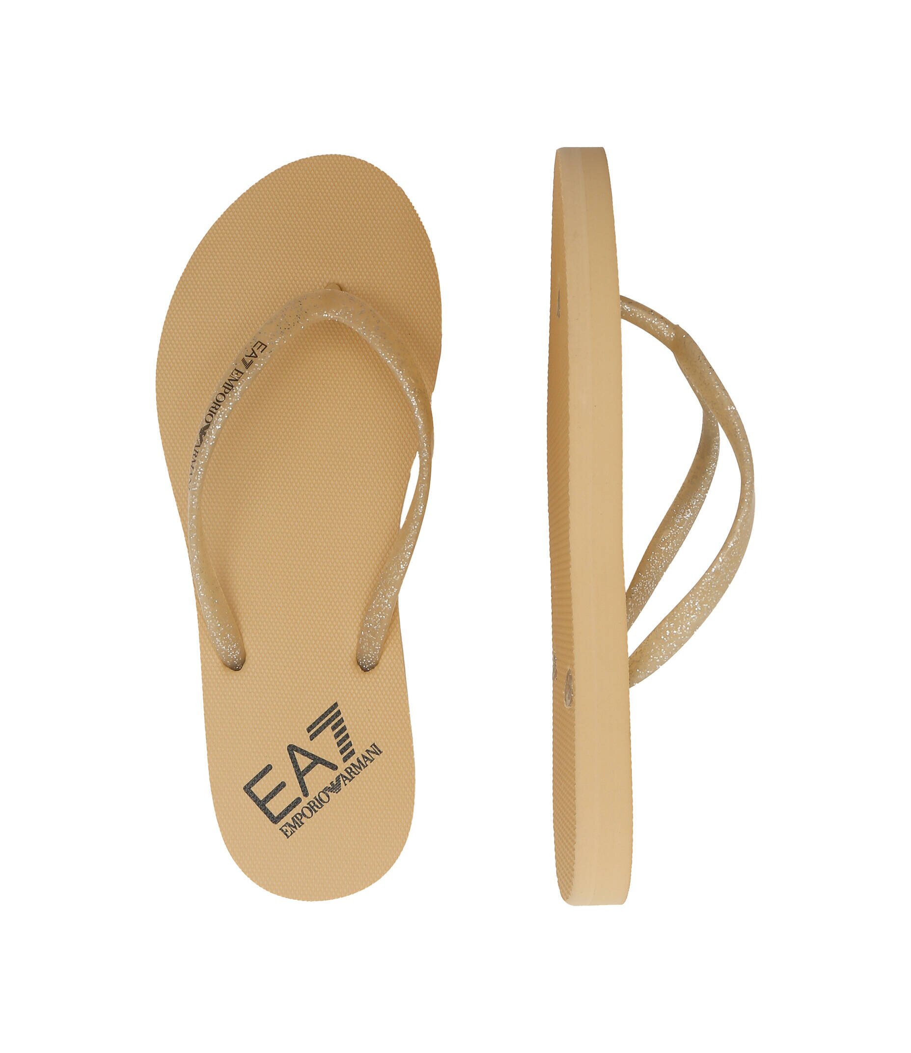 EA7 Flip flops