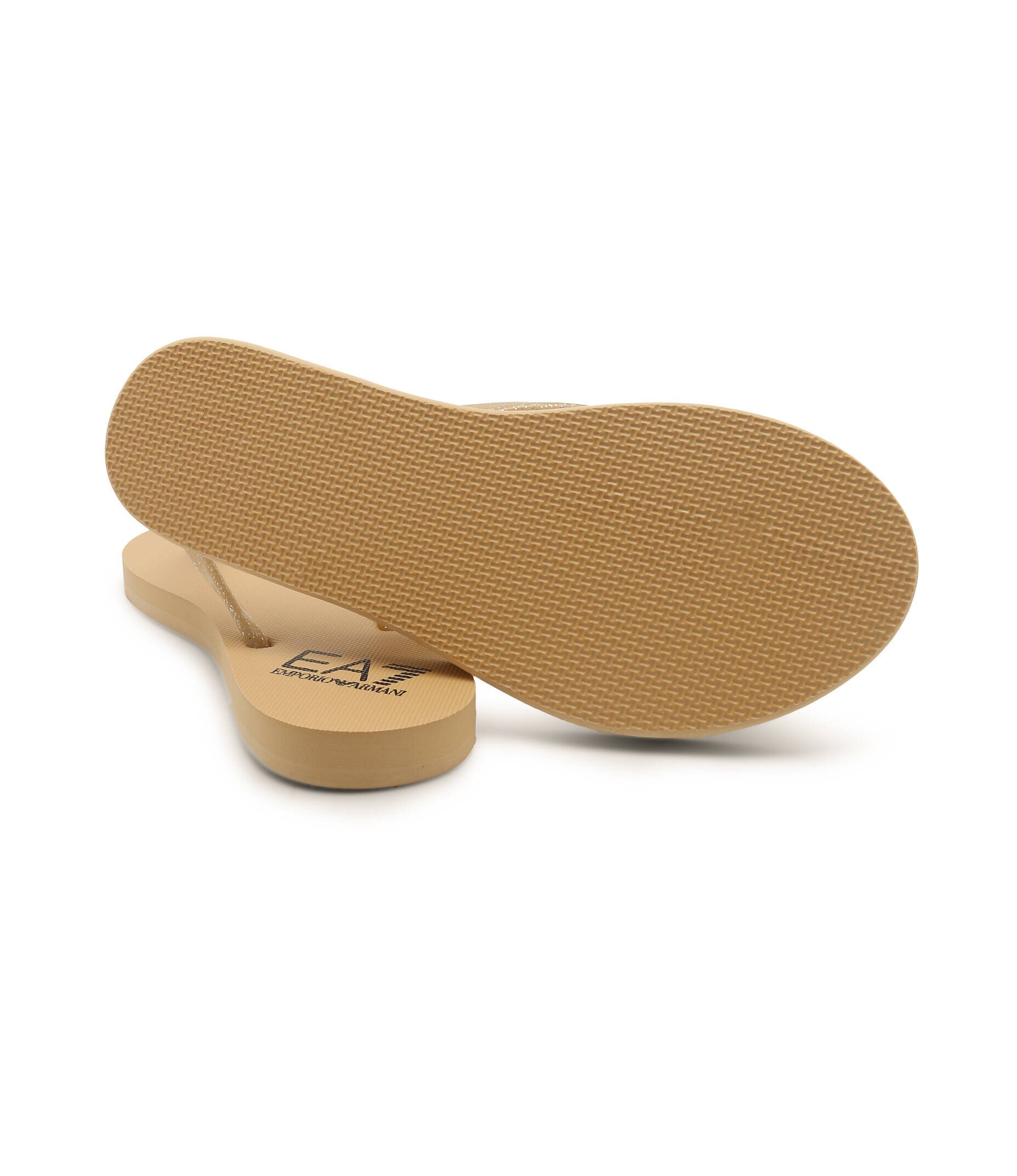 EA7 Flip flops