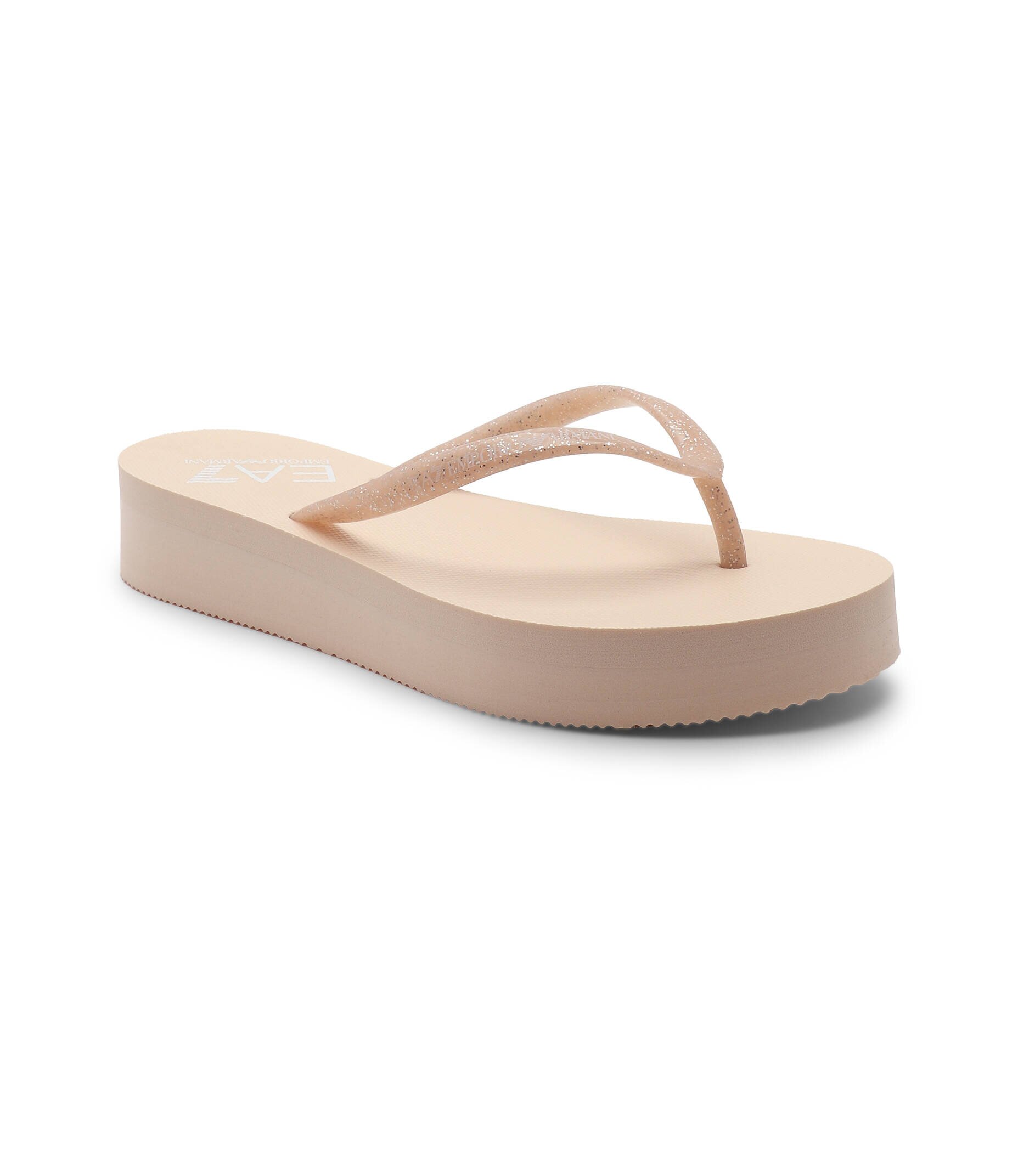 EA7 Flip flops
