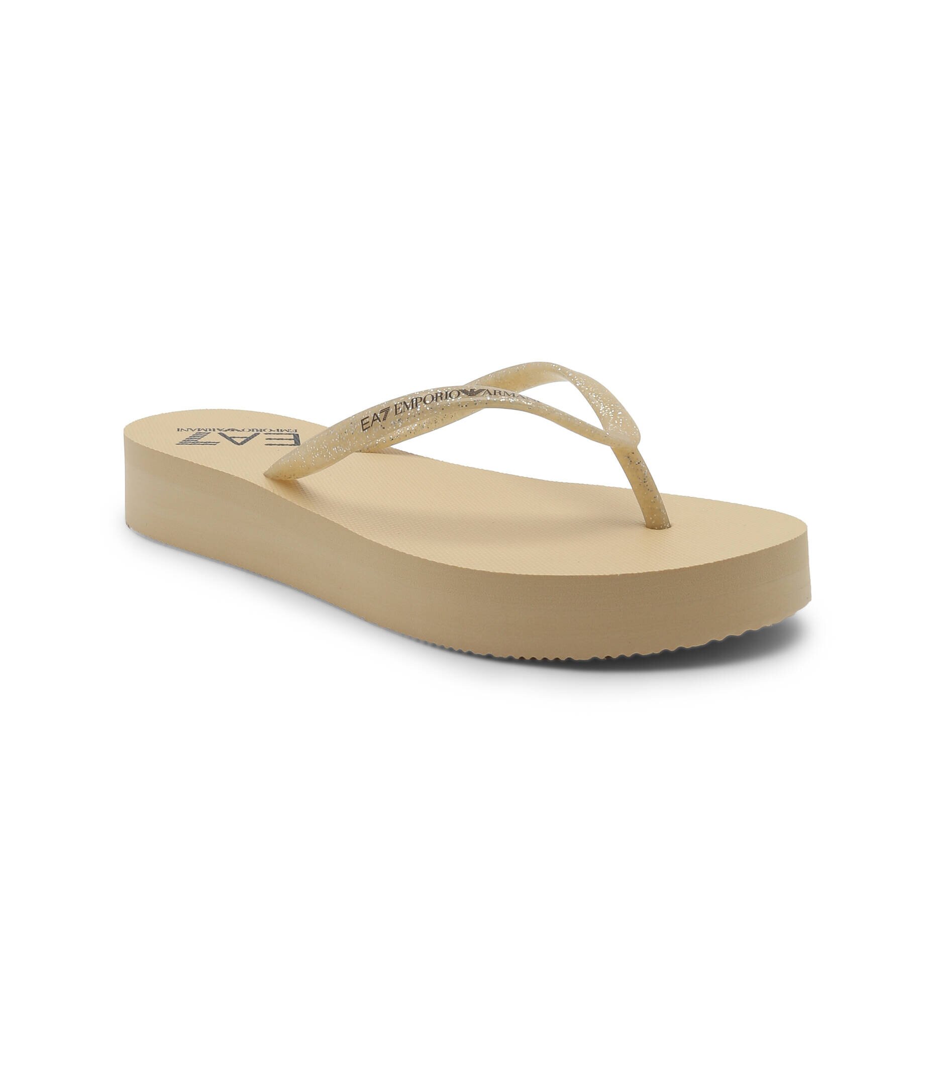 EA7 Flip flops