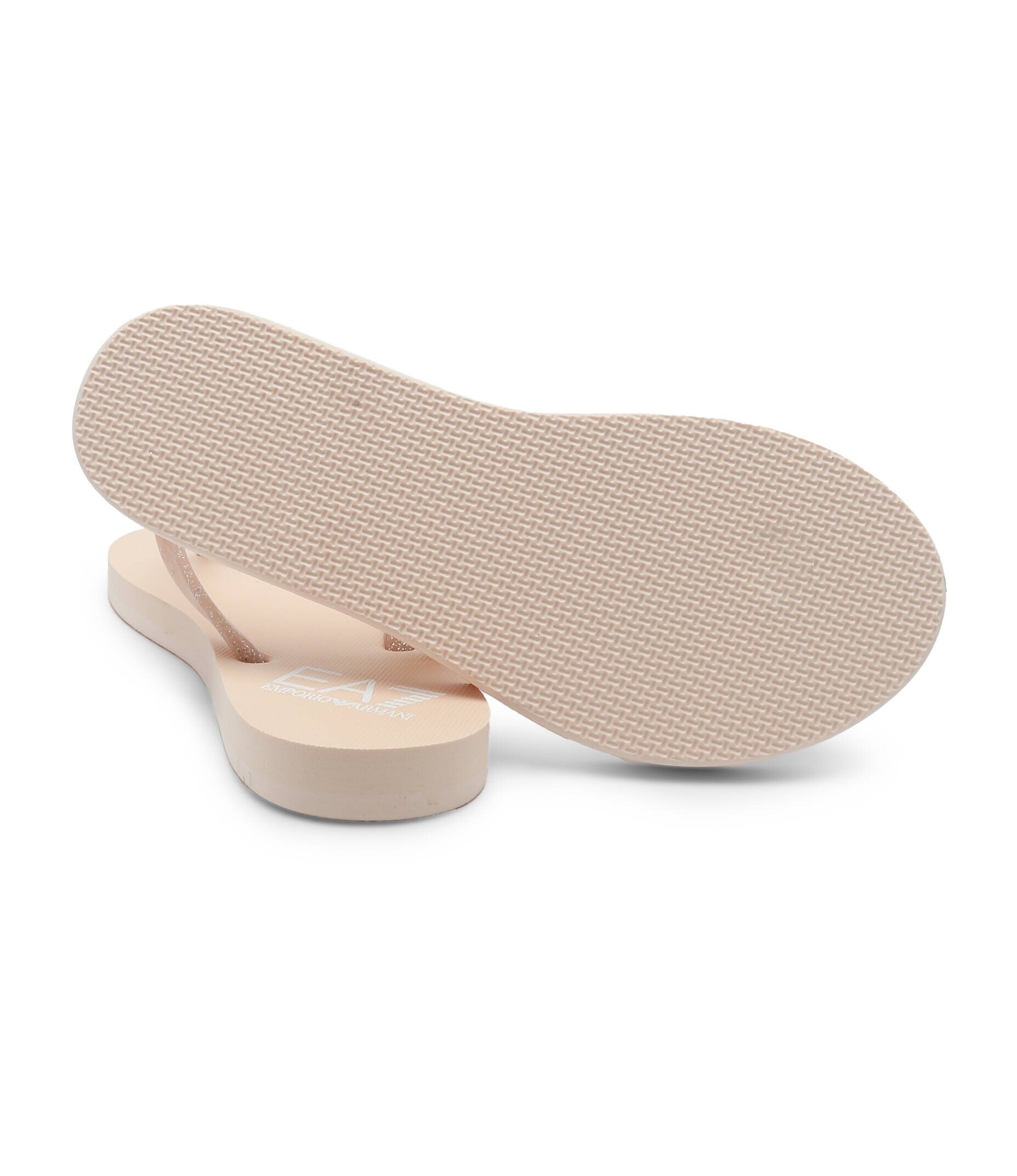 EA7 Flip flops
