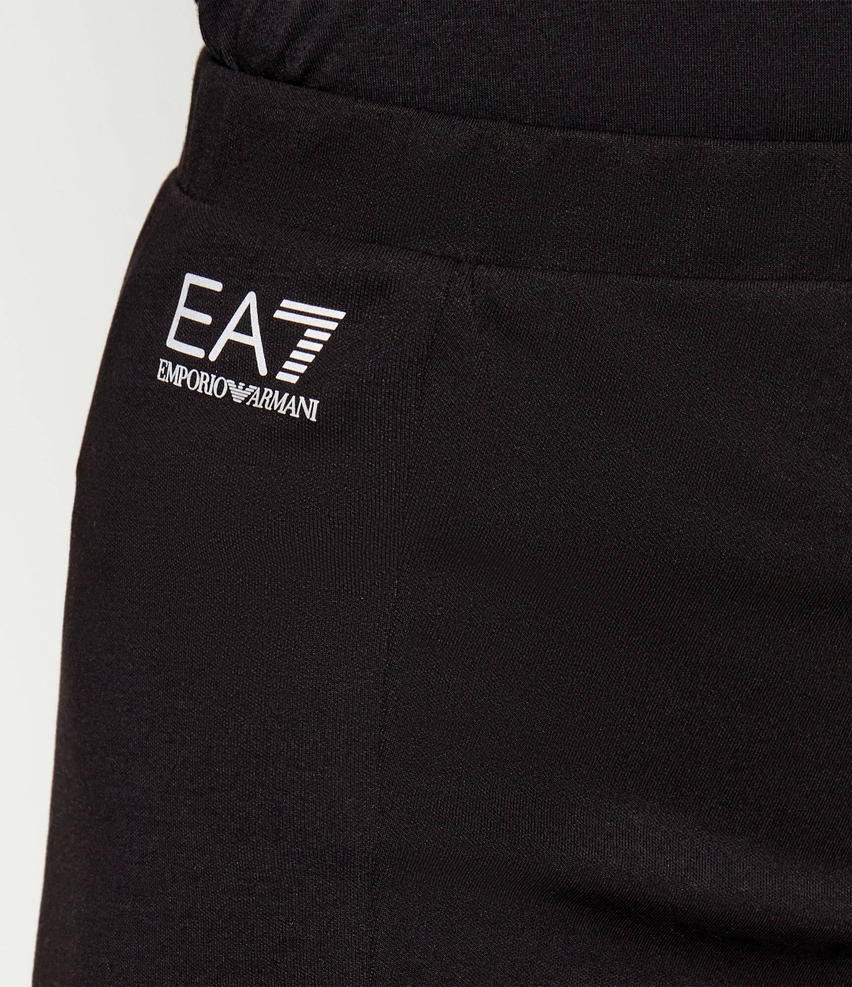 EA7 Fustă