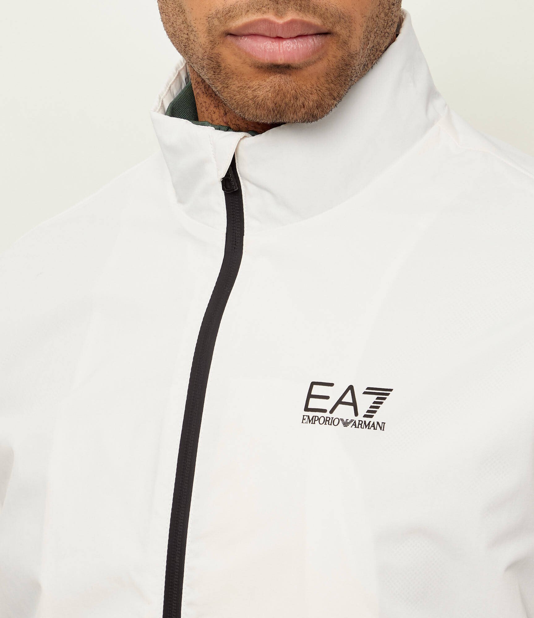 EA7 Geacă bomber | regular fit