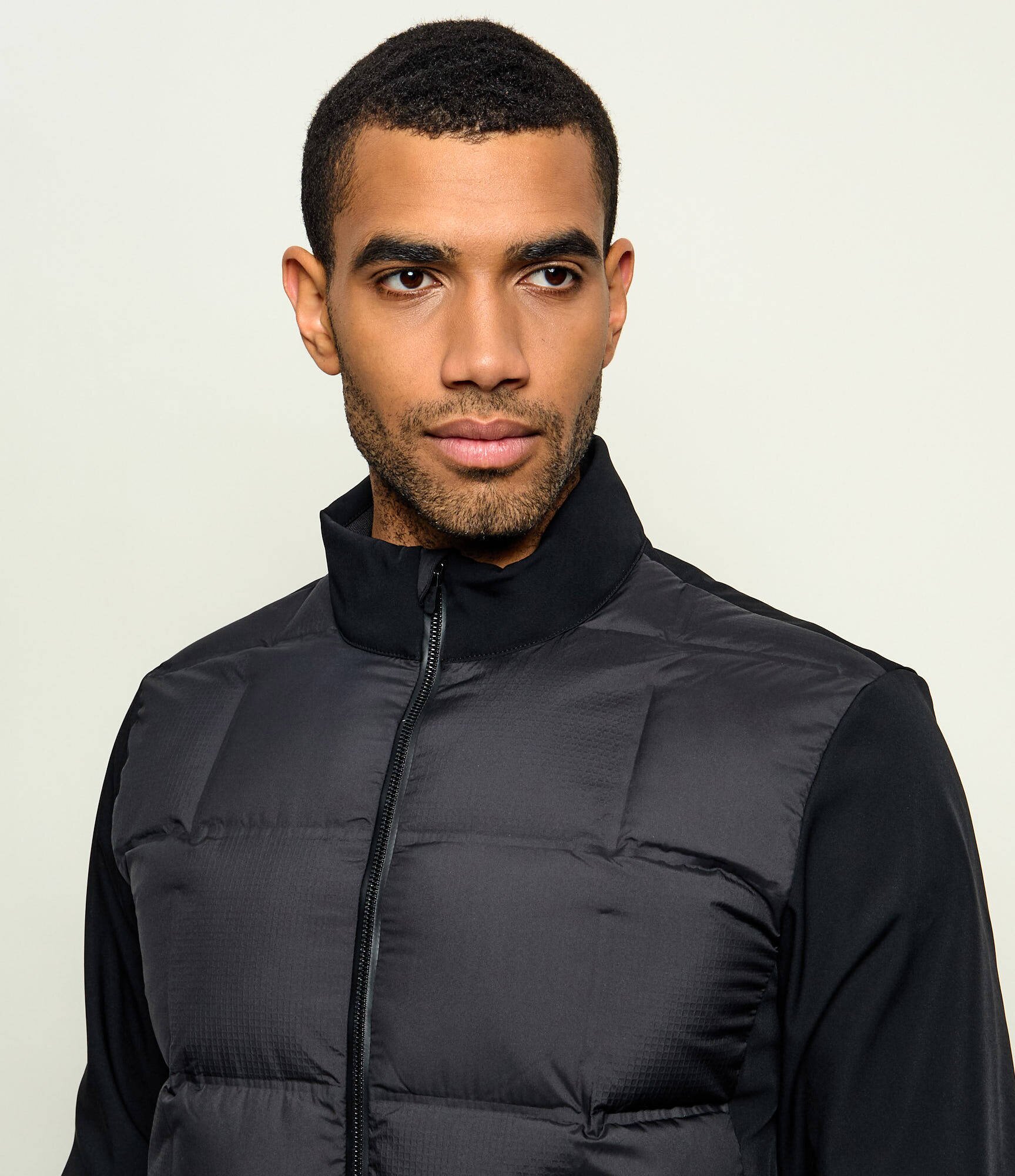 EA7 Geacă de puf | regular fit