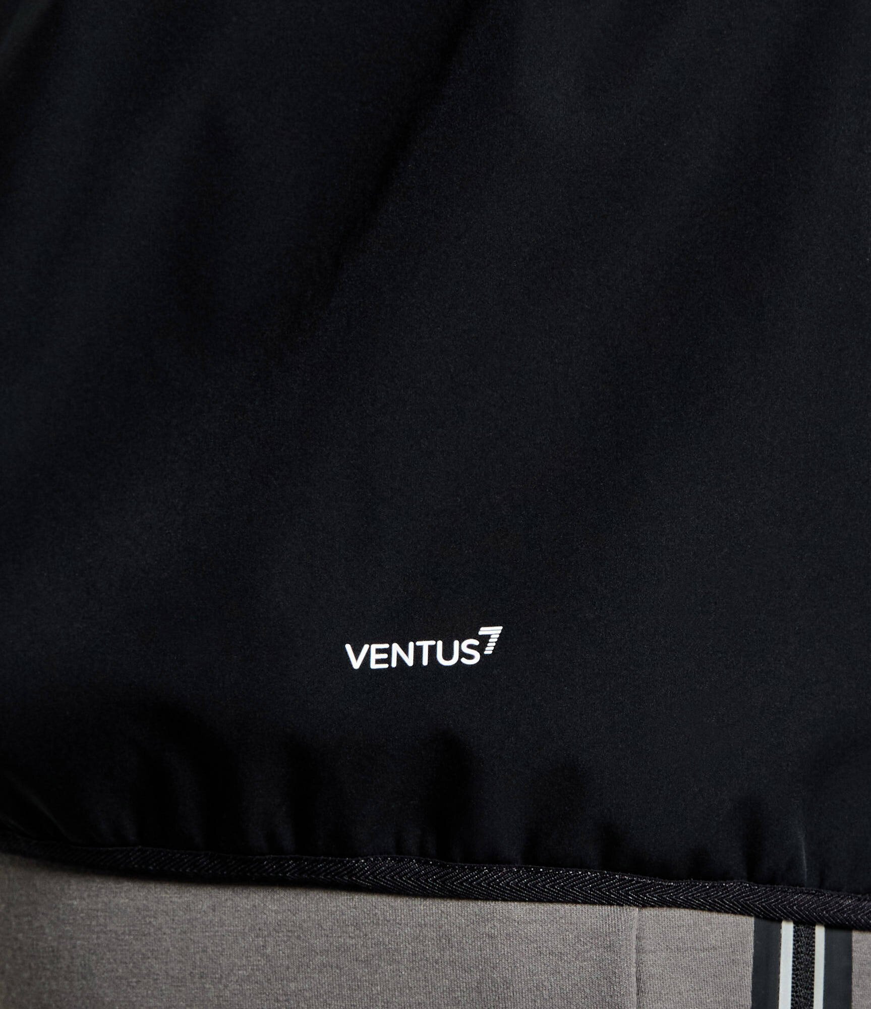 EA7 Geacă de puf | regular fit