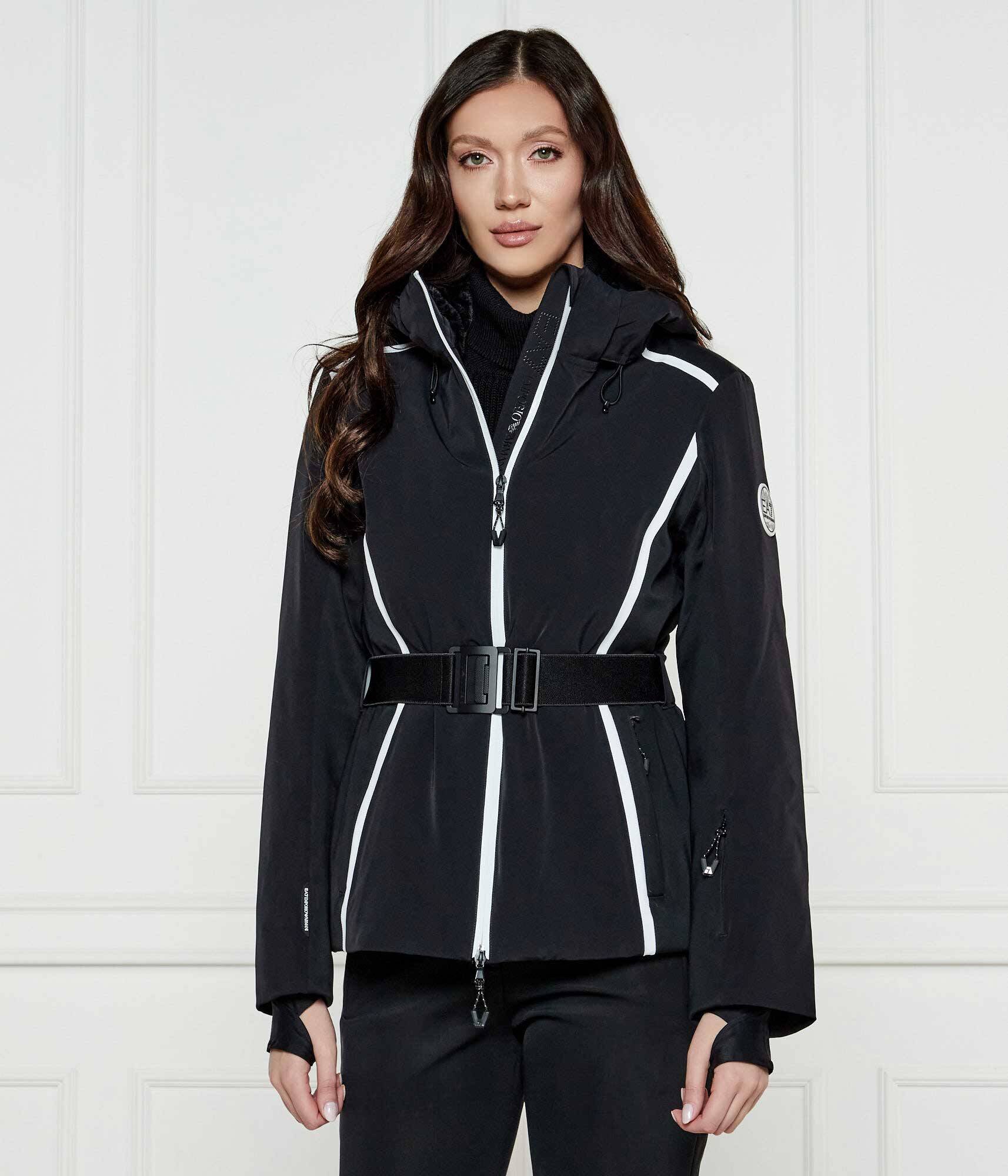 EA7 Geacă de schi | Regular Fit