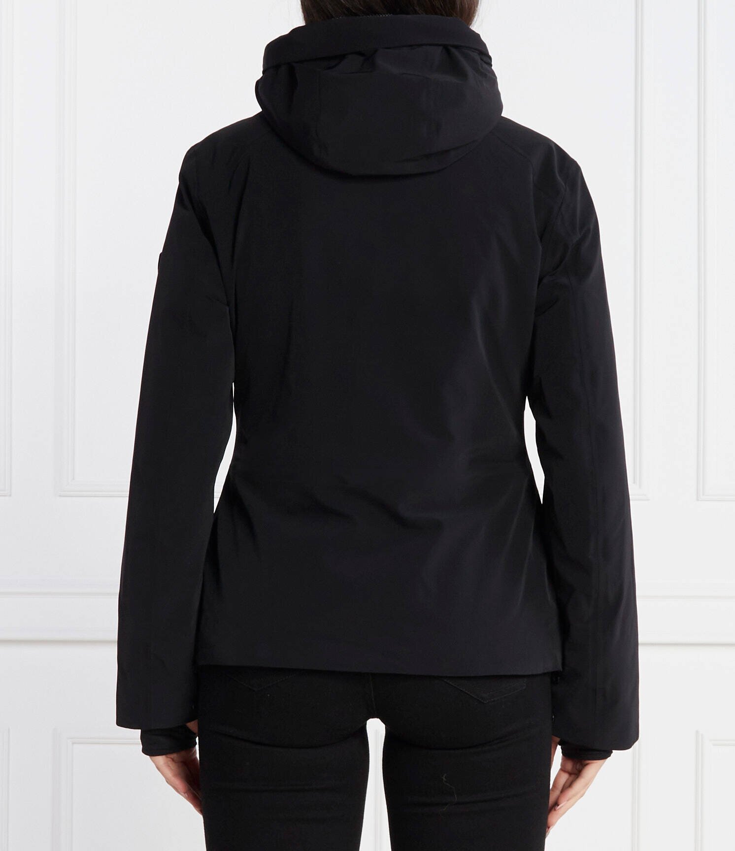 EA7 Geacă de schi | Regular Fit