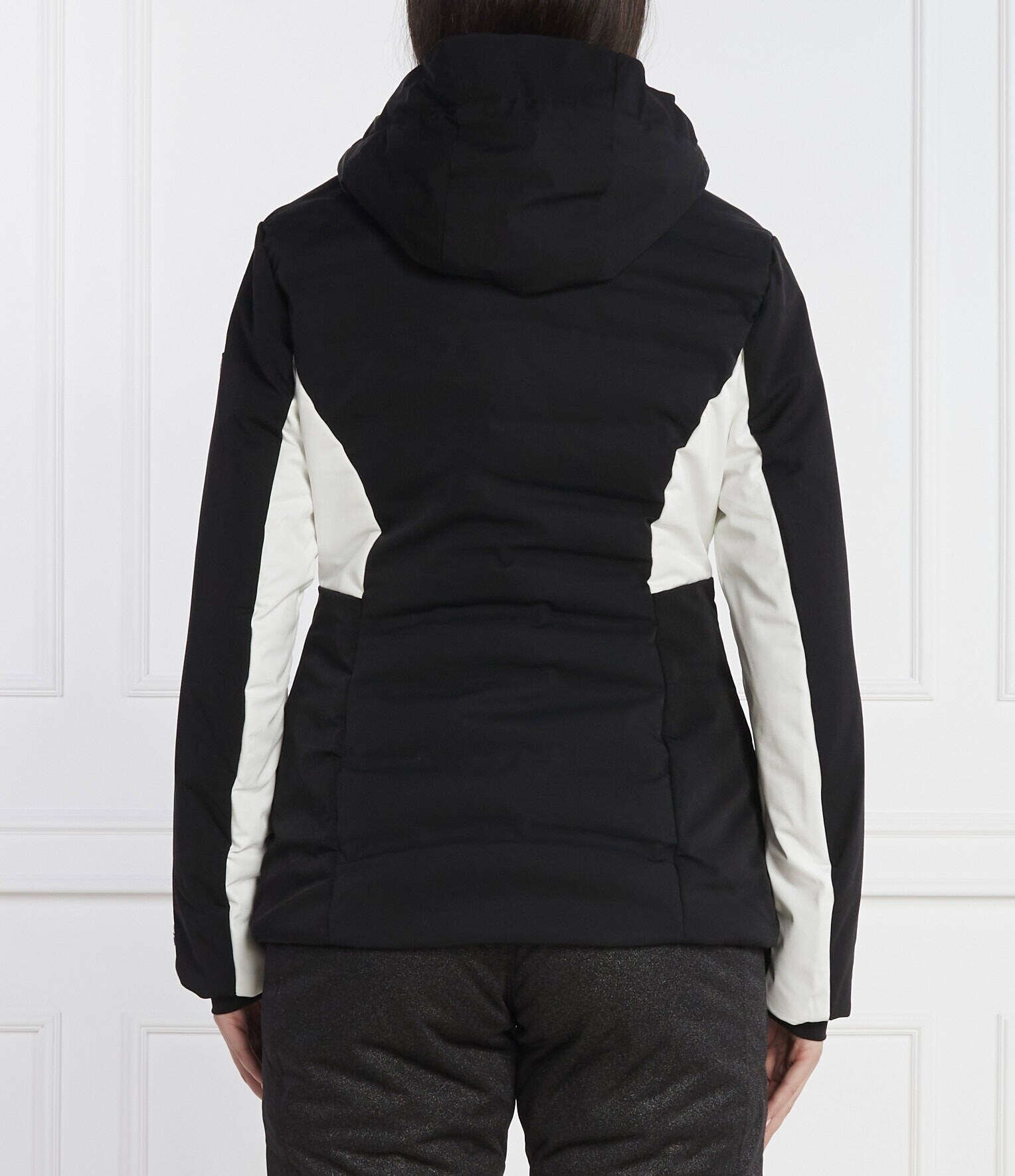 EA7 Geacă de schi | Regular Fit