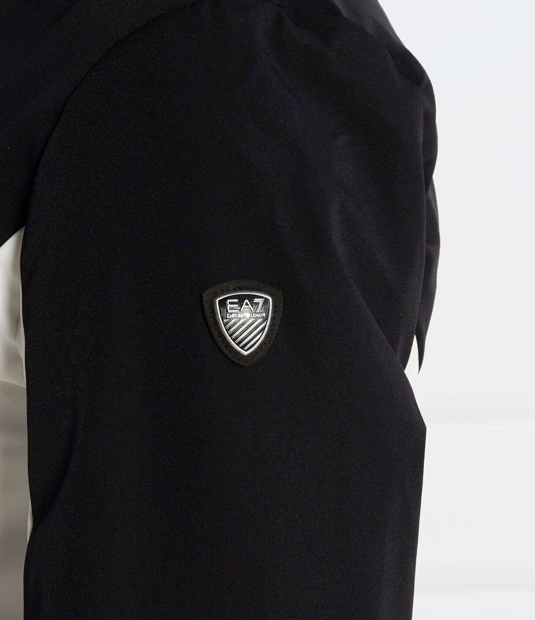 EA7 Geacă de schi | Regular Fit