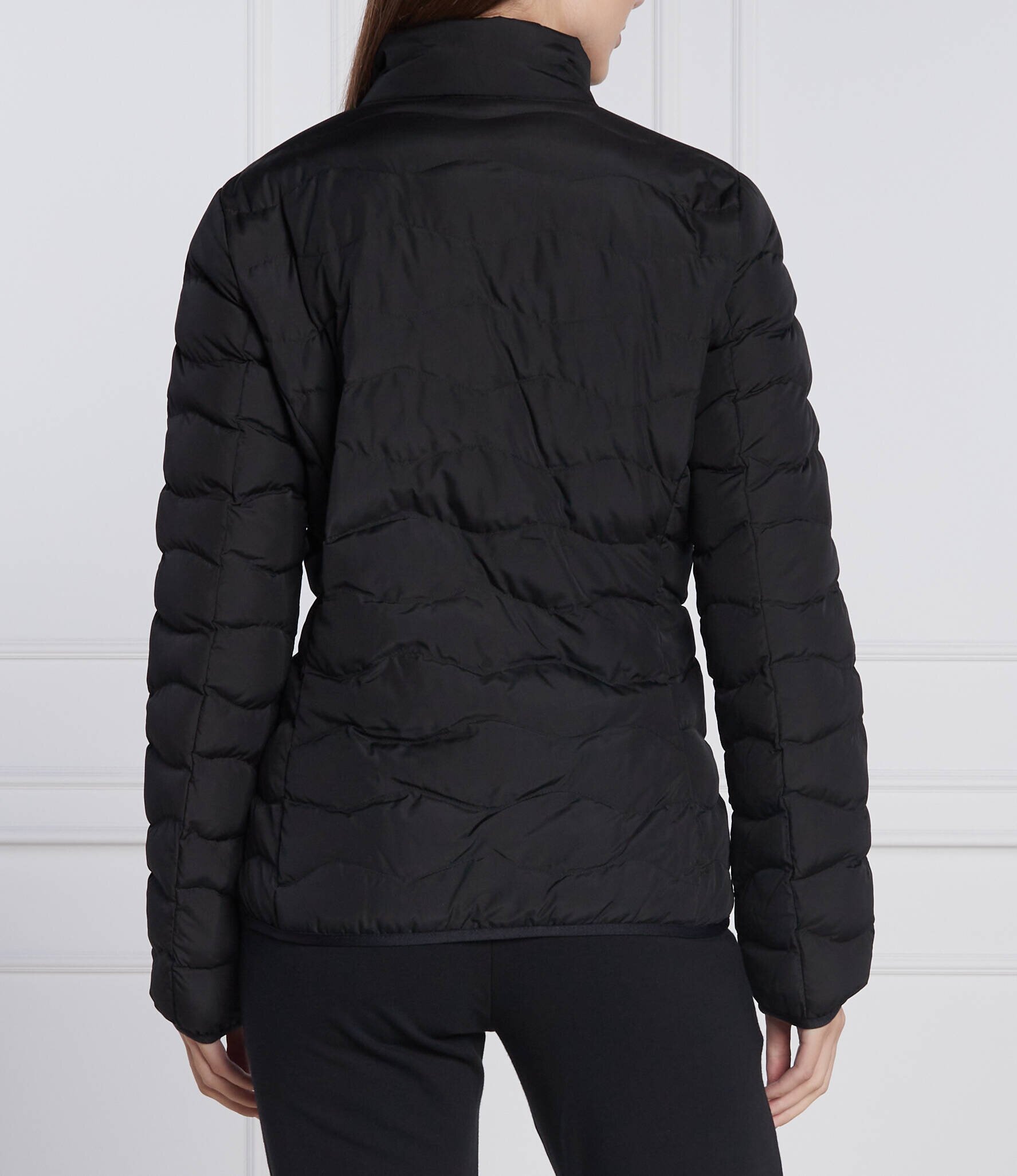 EA7 Geacă | regular fit