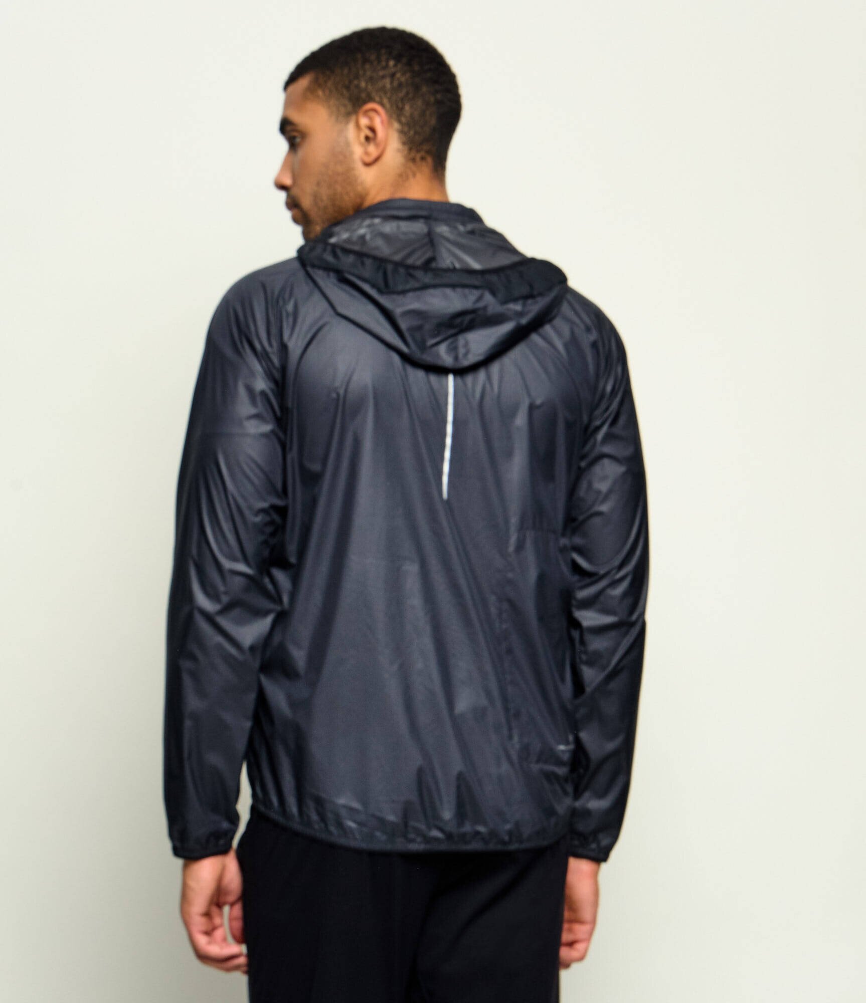 EA7 Geacă | regular fit