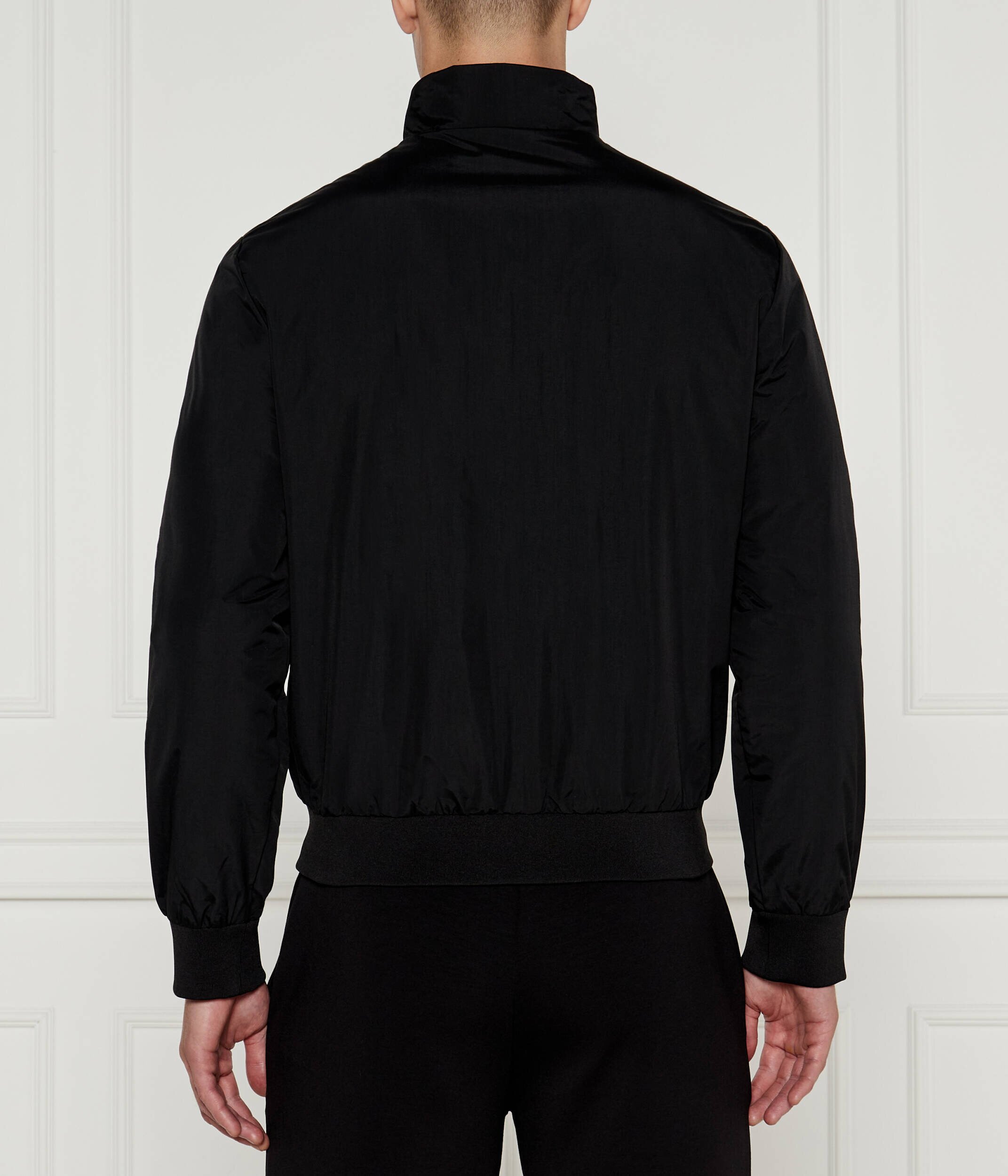 EA7 Geacă | regular fit