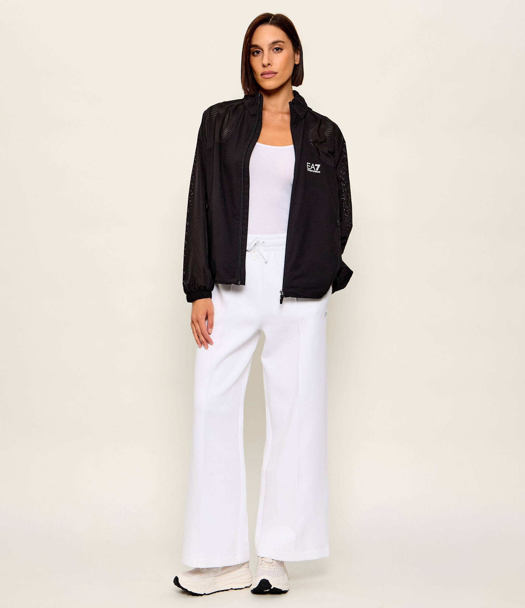 EA7 Geacă | regular fit