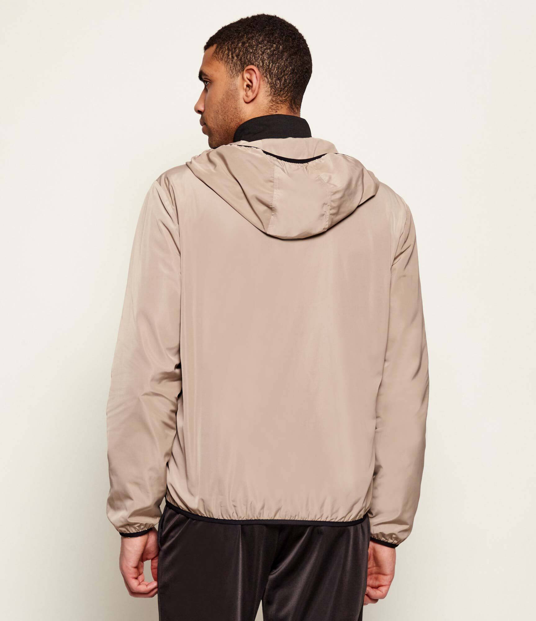 EA7 Geacă | regular fit