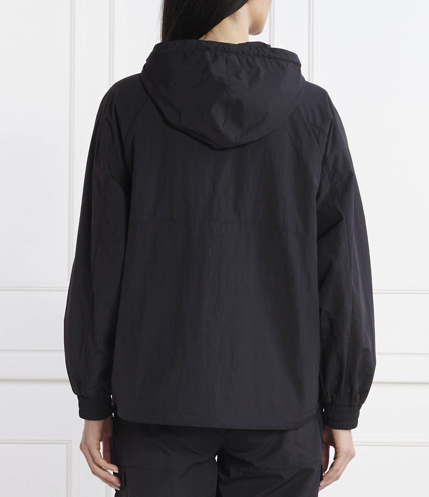 EA7 Geacă | Regular Fit
