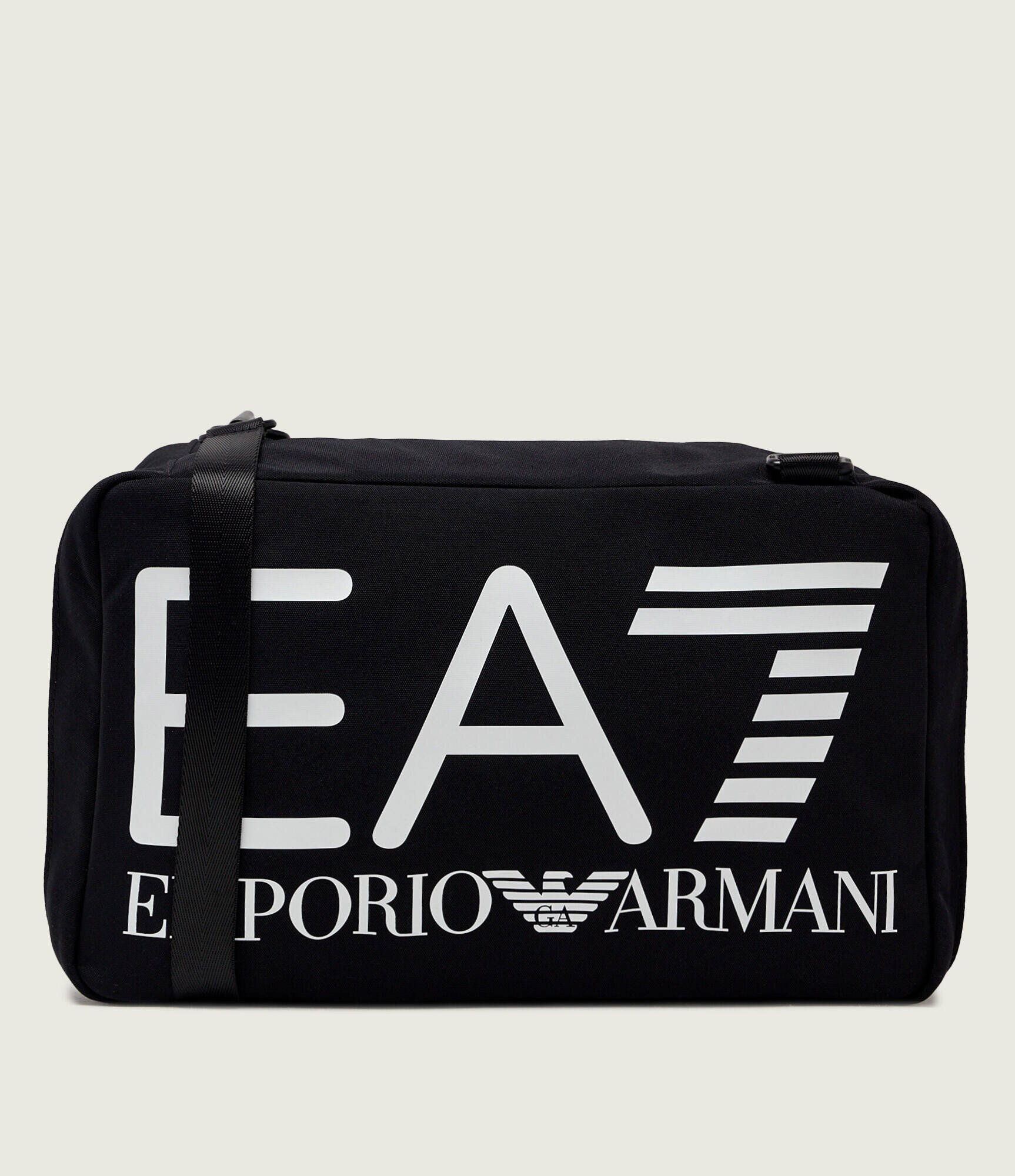 EA7 Geantă de voiaj