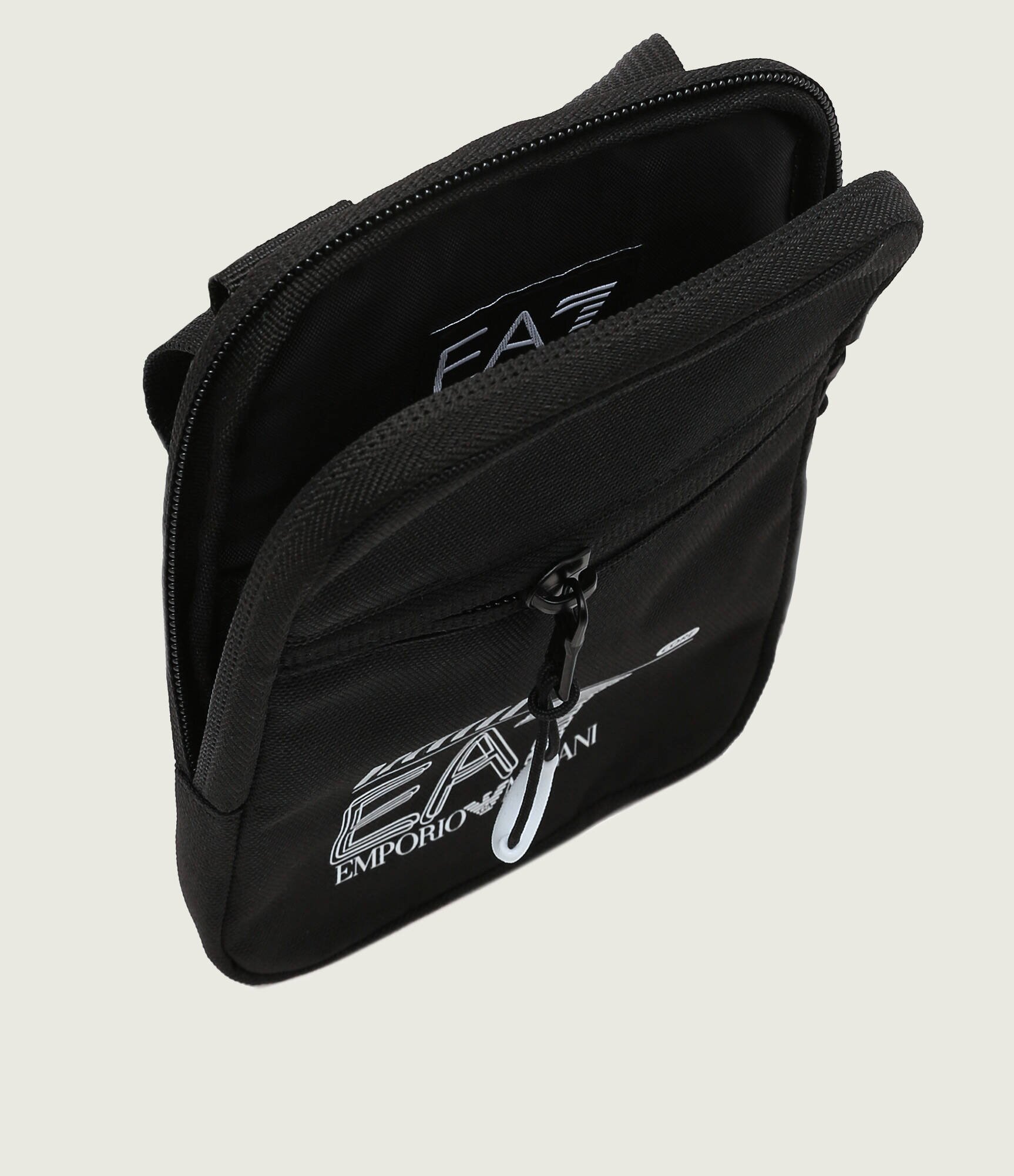EA7 Geantă reporter