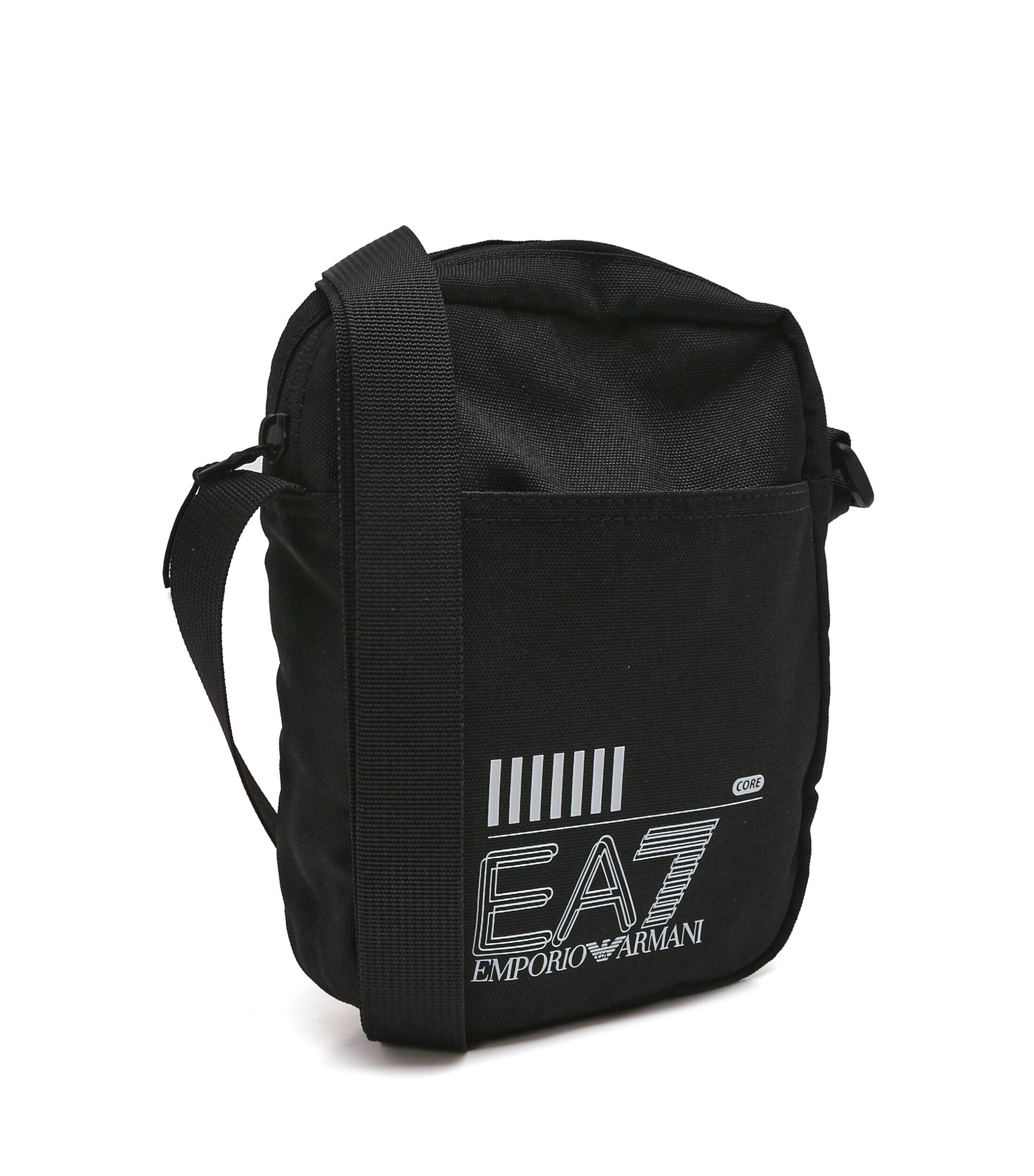 EA7 Geantă reporter