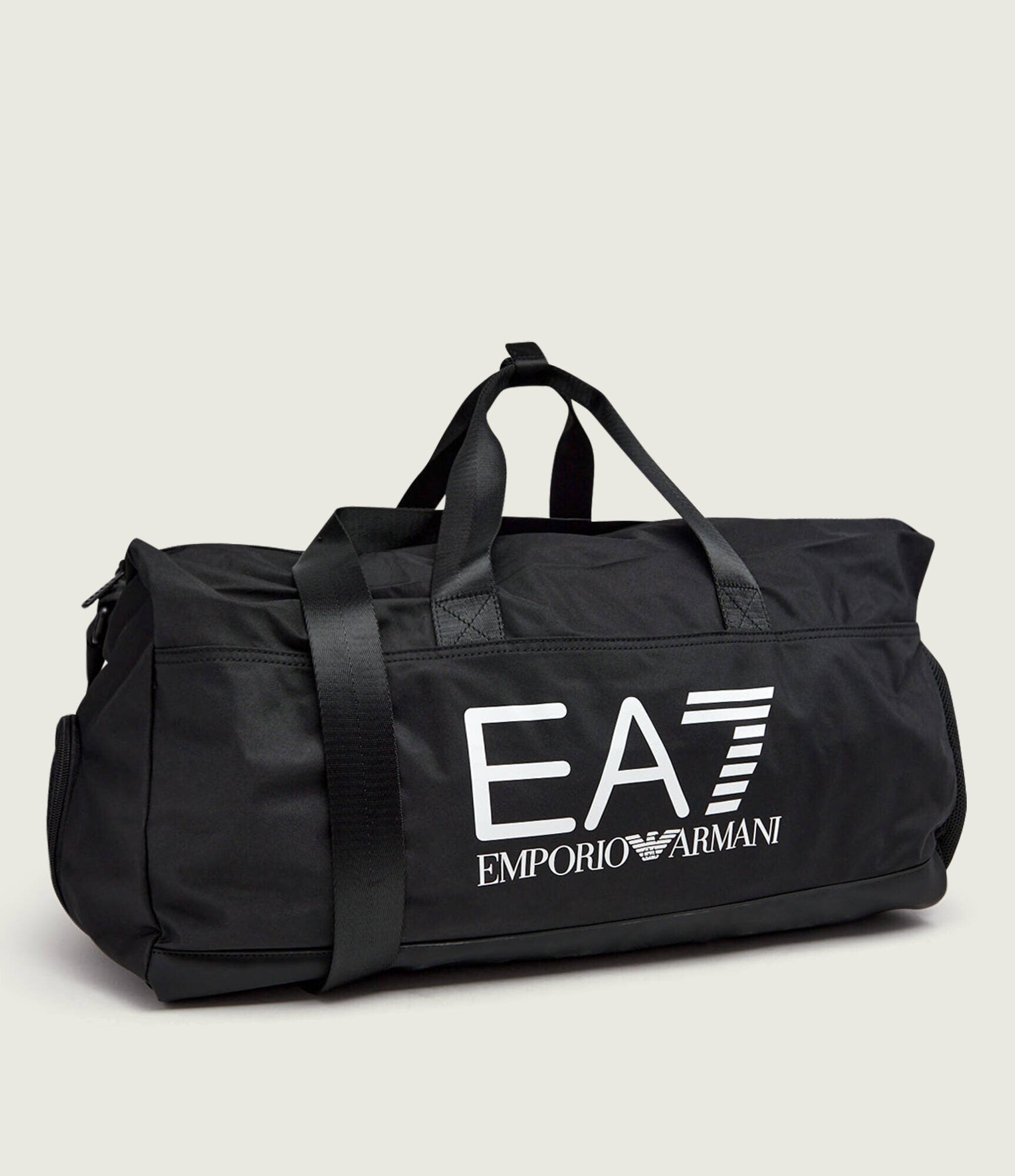 EA7 Geantă sport