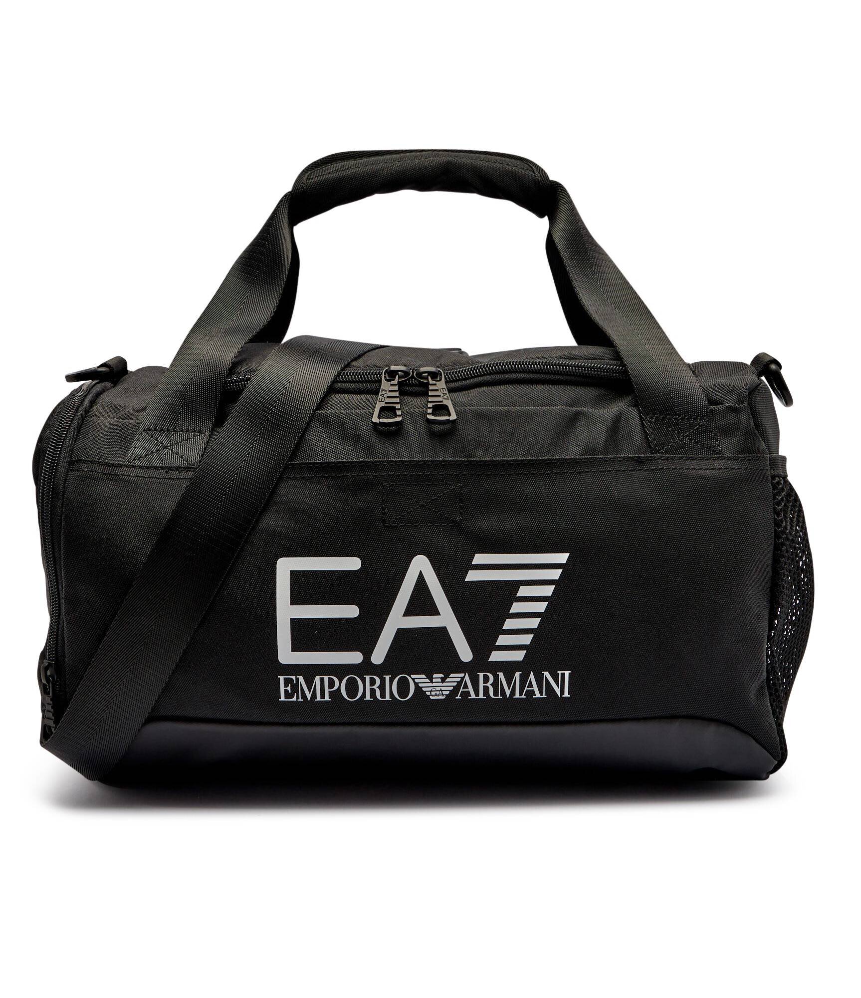 EA7 Geantă sport