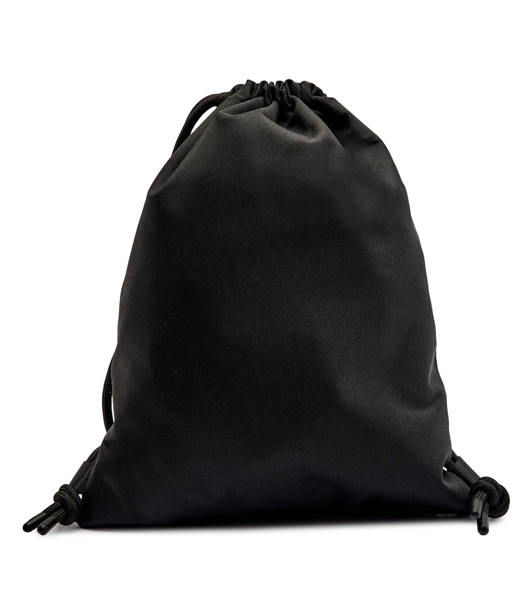 EA7 Geantă tip sac
