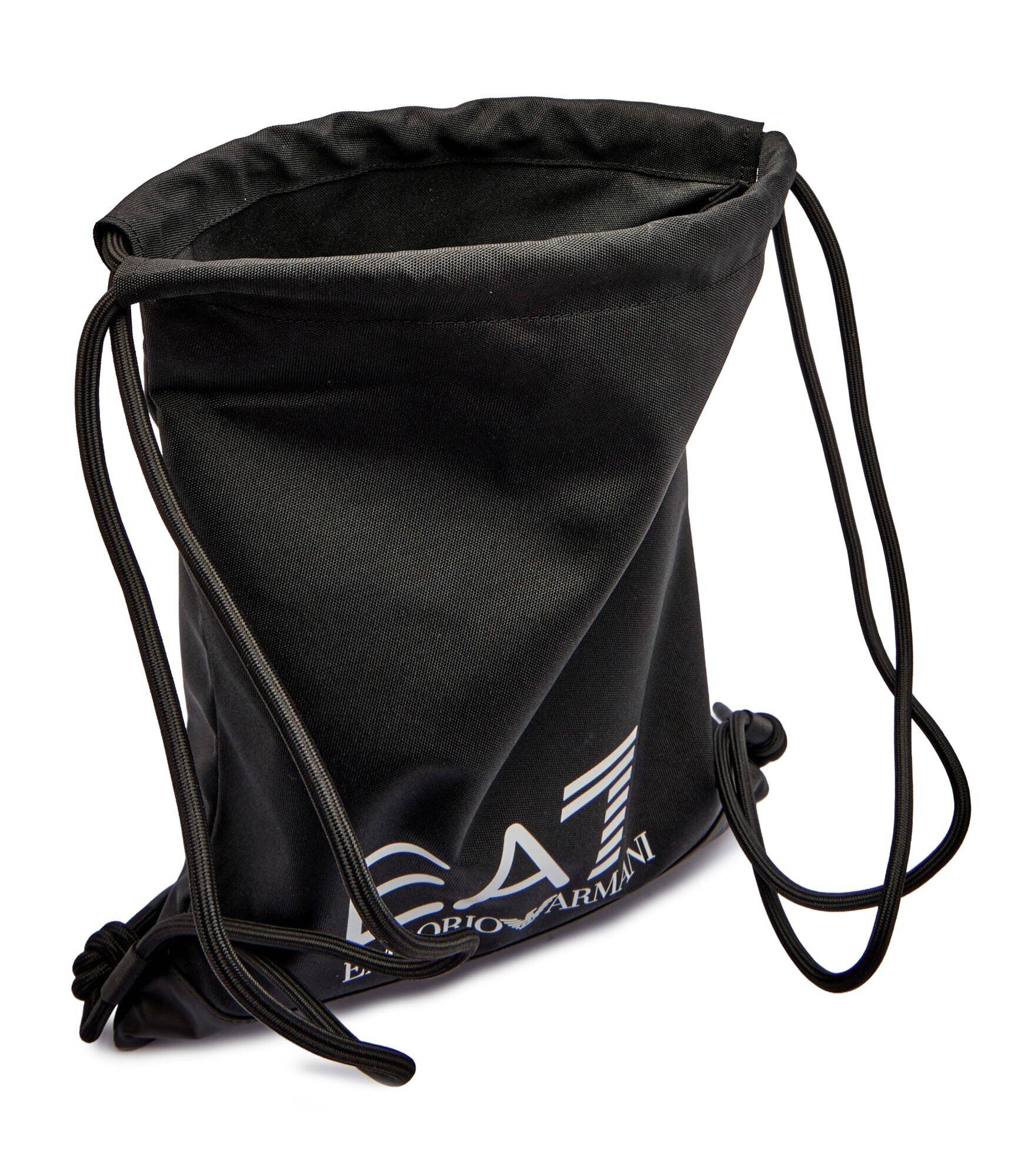 EA7 Geantă tip sac