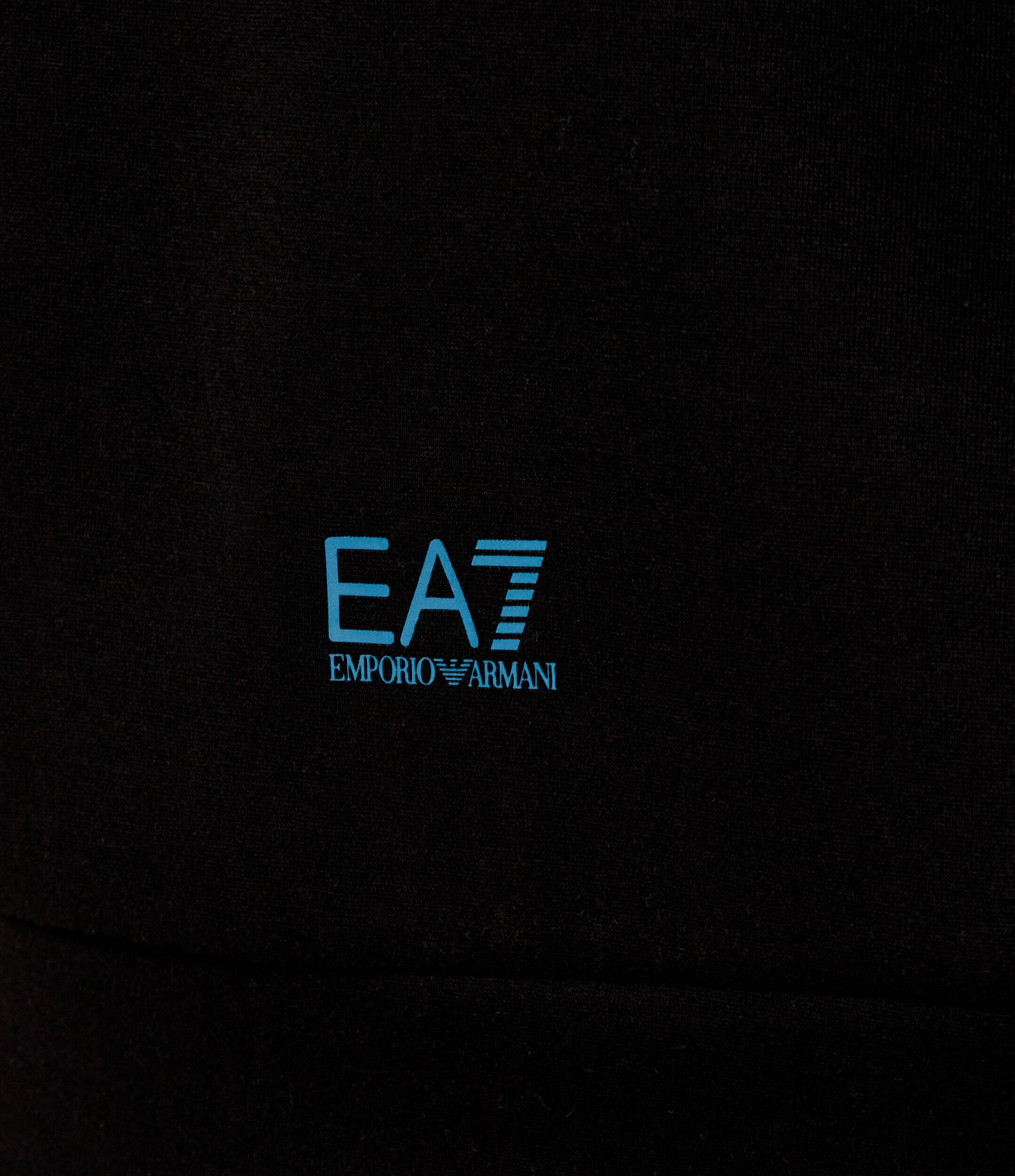 EA7 Hanorac | Loose fit