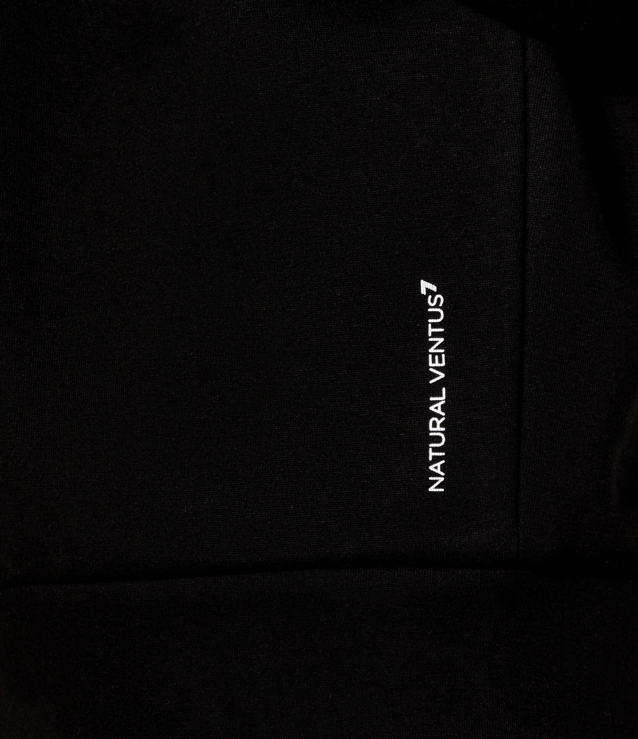 EA7 Hanorac | Loose fit