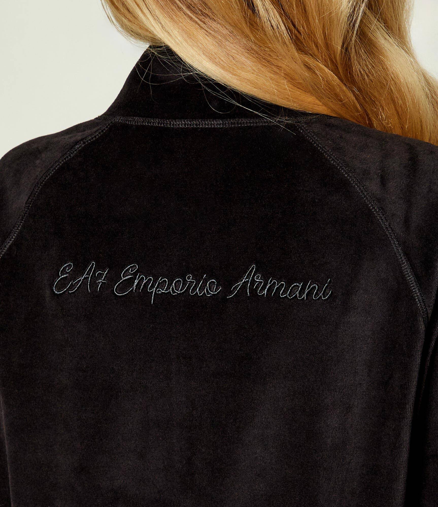 EA7 Hanorac | Loose fit