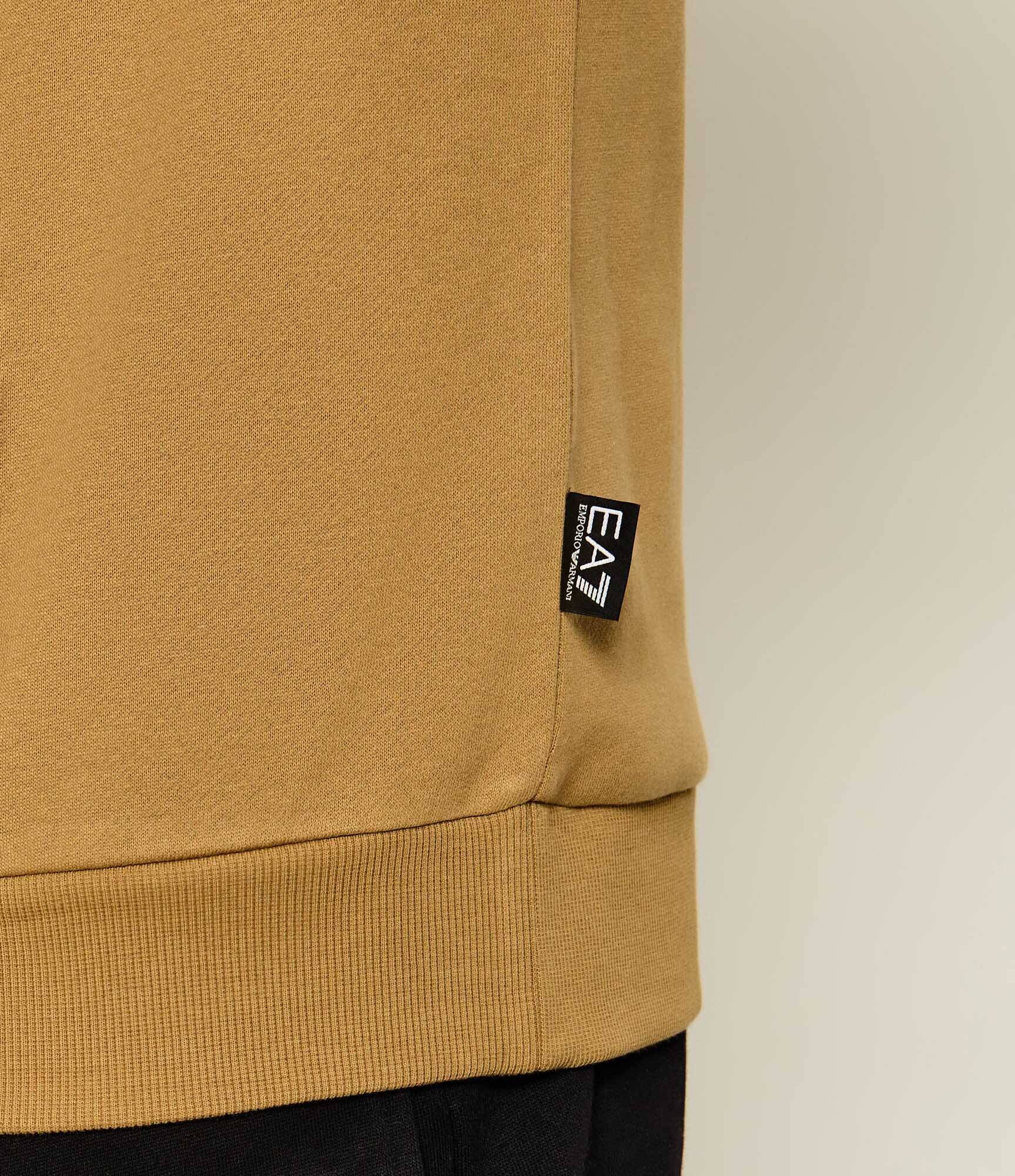 EA7 Hanorac | Modern fit