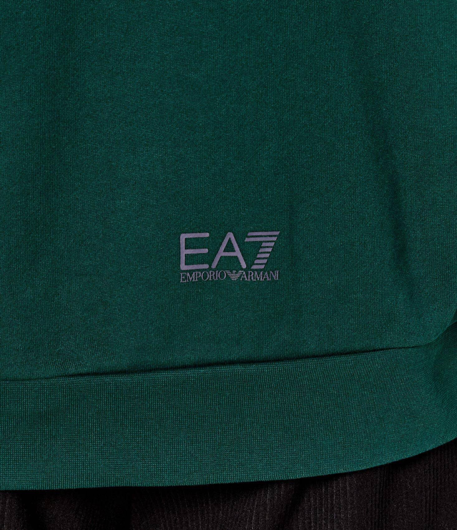 EA7 Hanorac | Modern fit