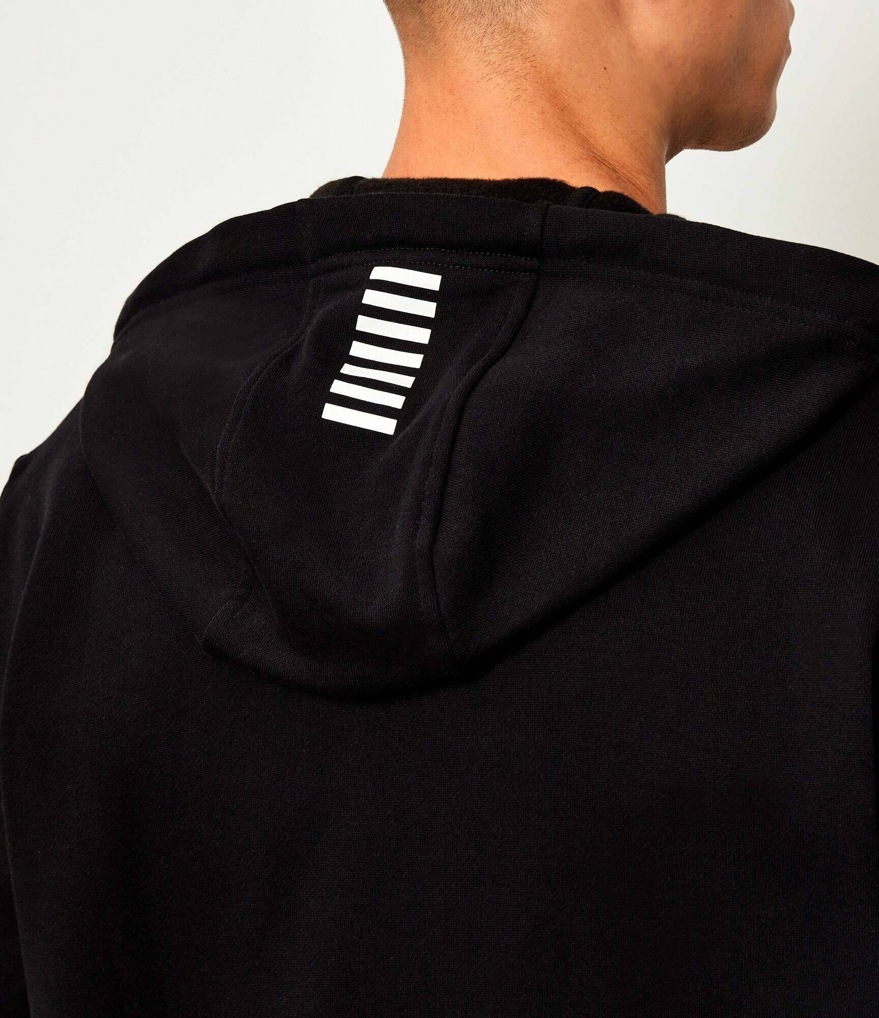 EA7 Hanorac | Modern fit