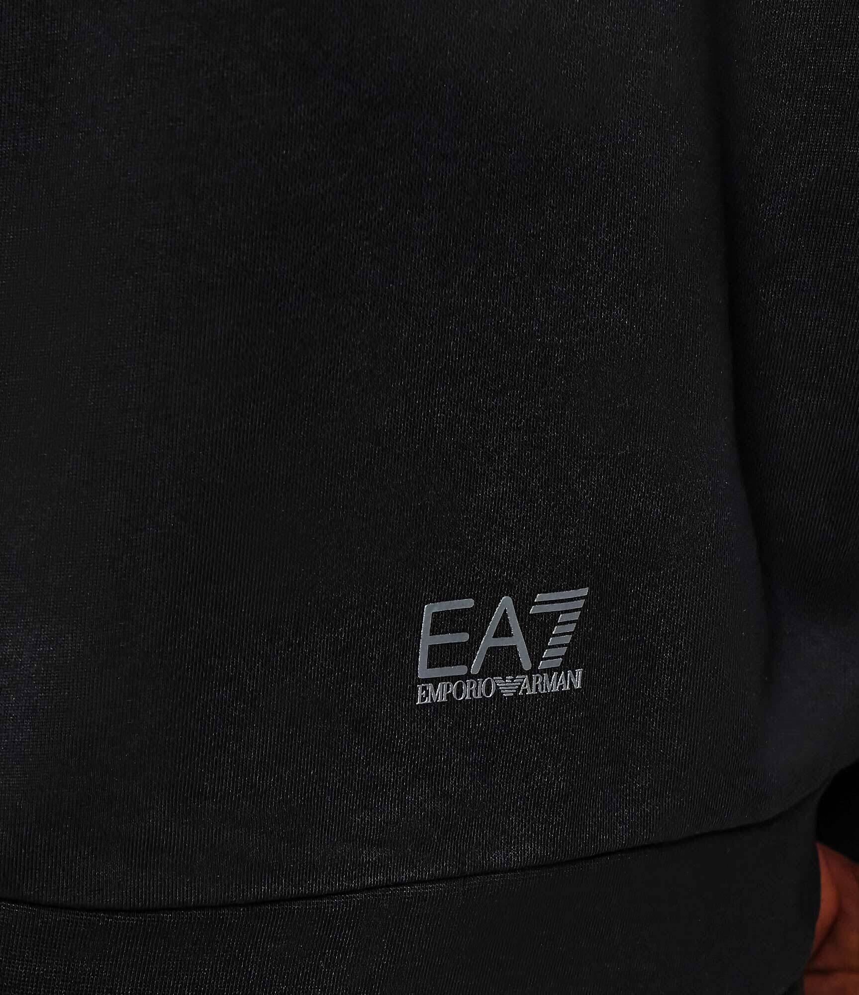 EA7 Hanorac | Modern fit