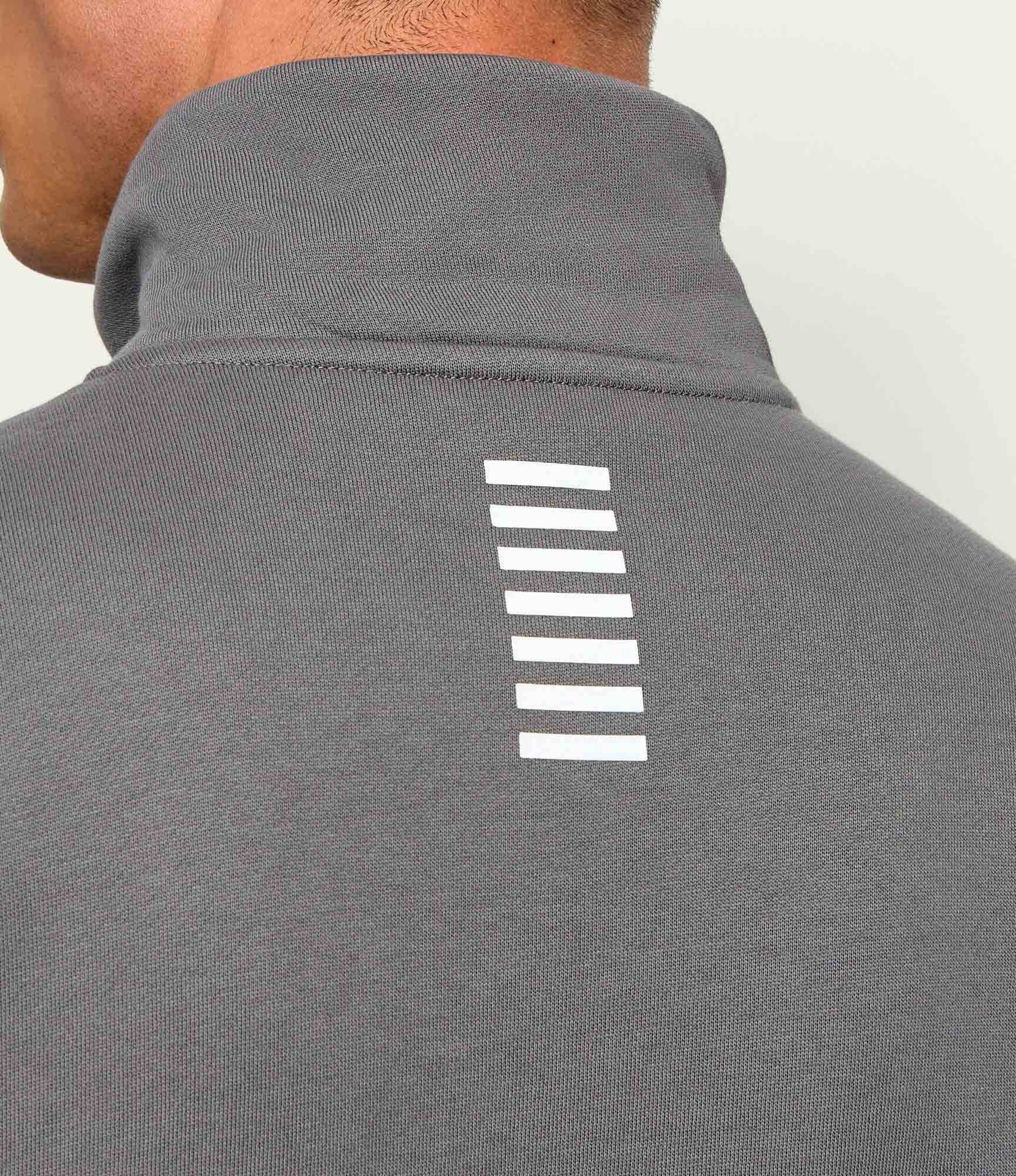 EA7 Hanorac | Modern fit