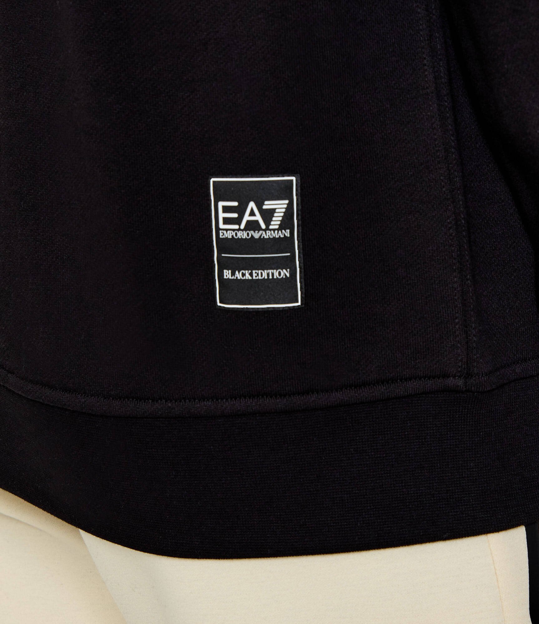 EA7 Hanorac | Modern fit